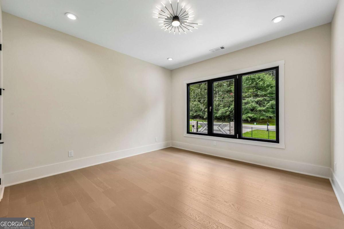 1546 Ewing Chapel Road