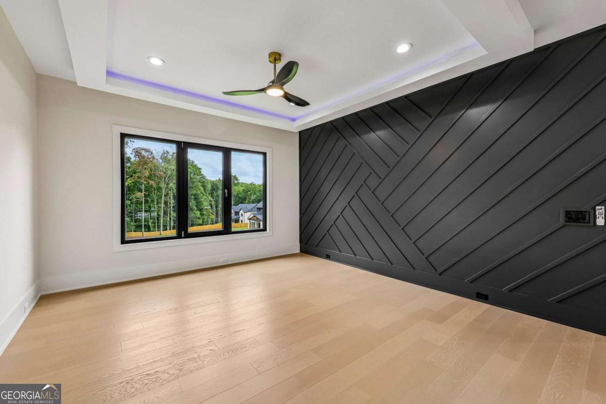 1546 Ewing Chapel Road