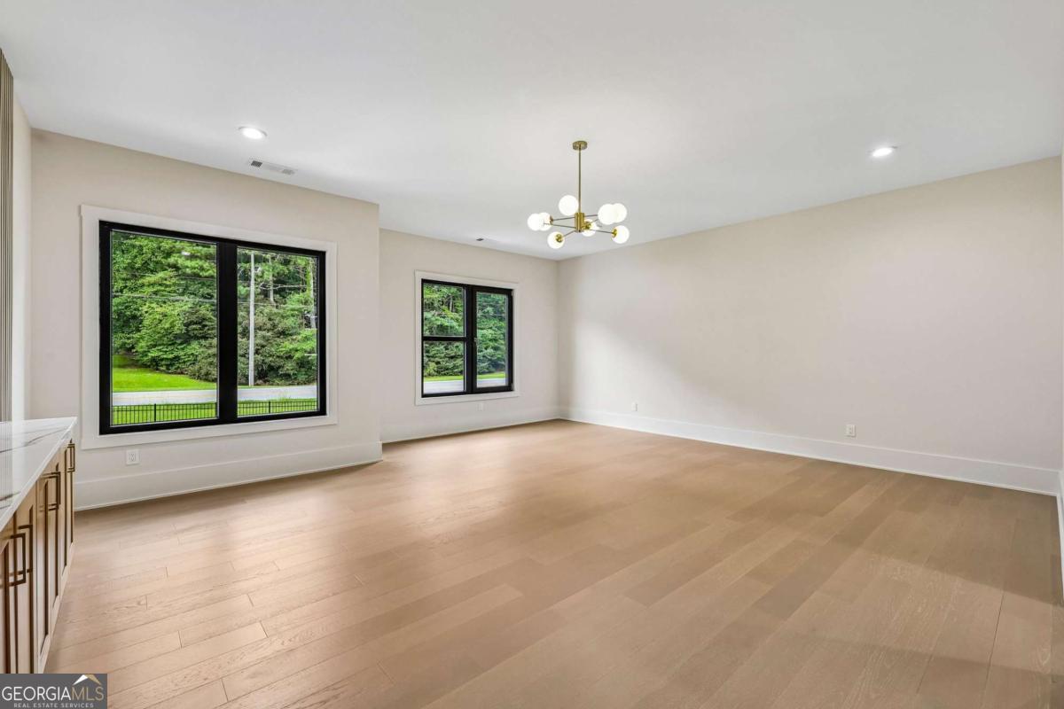 1546 Ewing Chapel Road
