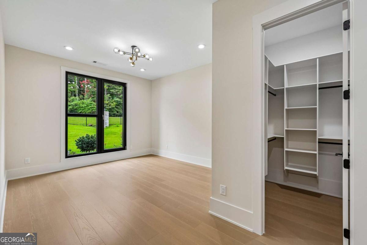 1546 Ewing Chapel Road