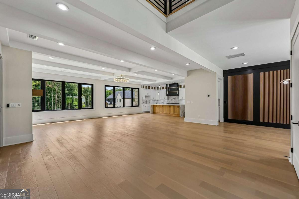 1546 Ewing Chapel Road