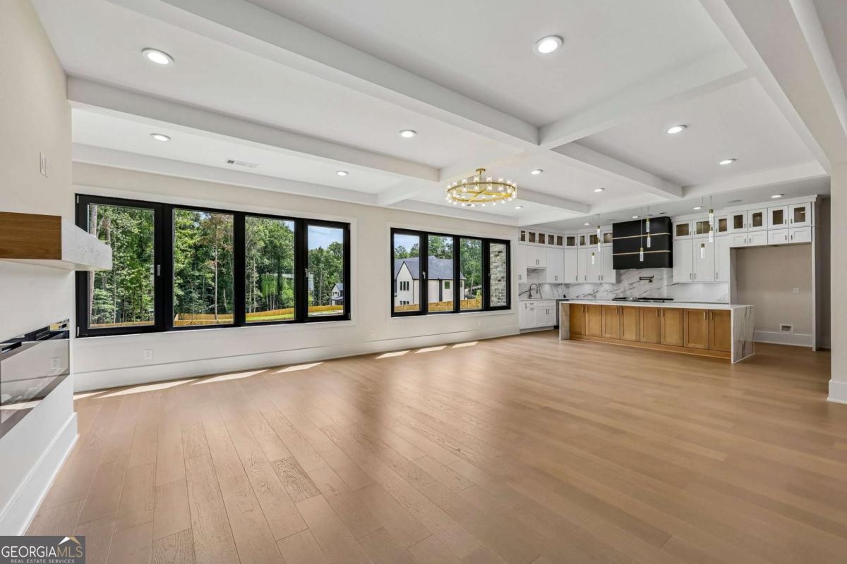 1546 Ewing Chapel Road