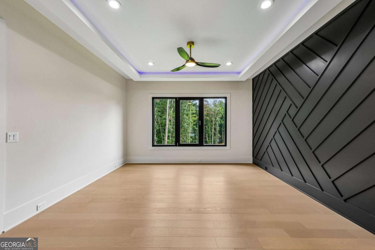 1546 Ewing Chapel Road