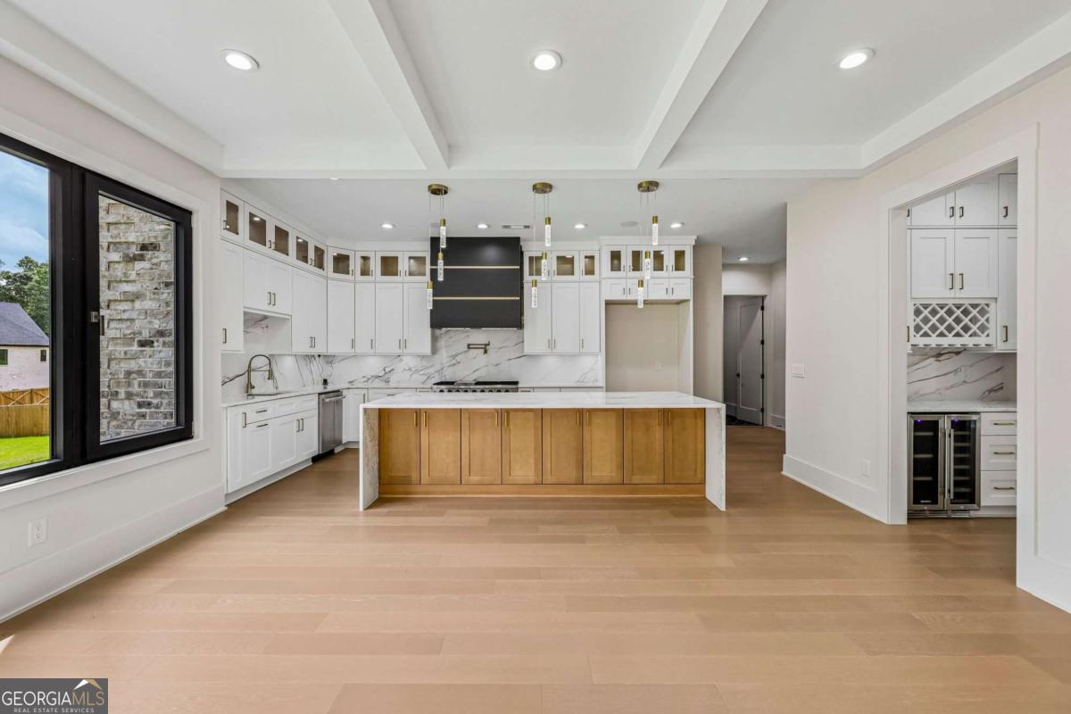 1546 Ewing Chapel Road