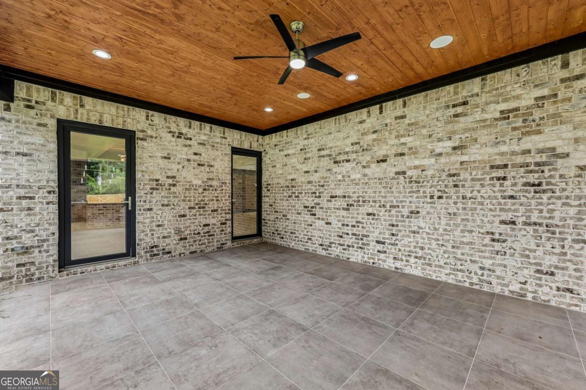 1546 Ewing Chapel Road