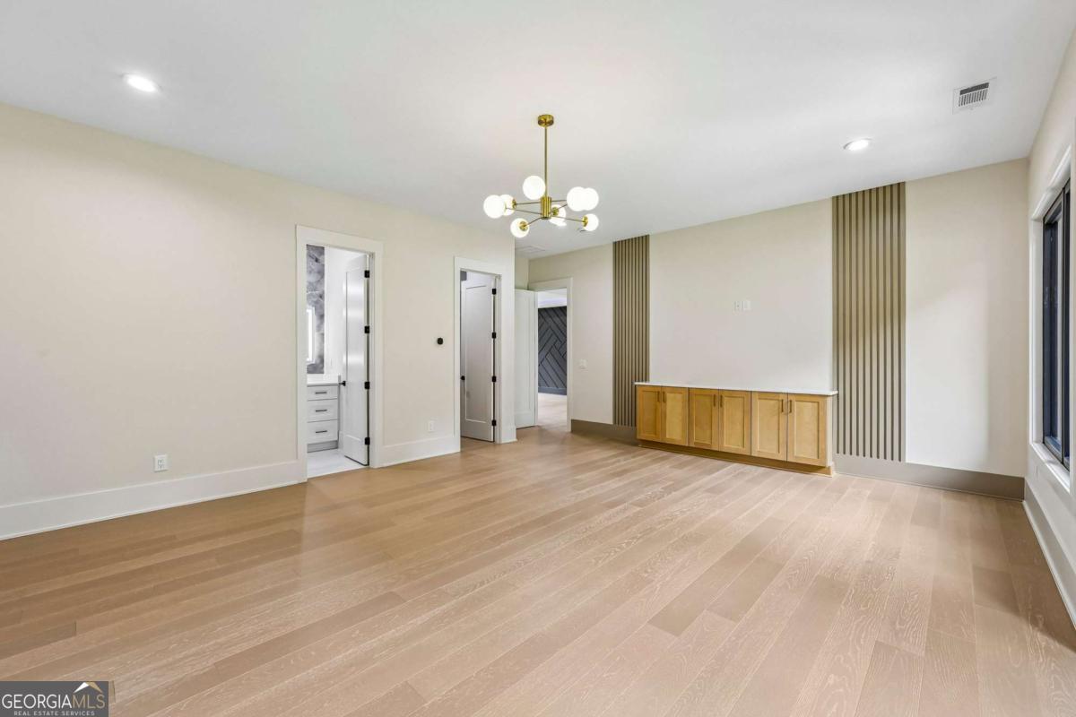1546 Ewing Chapel Road