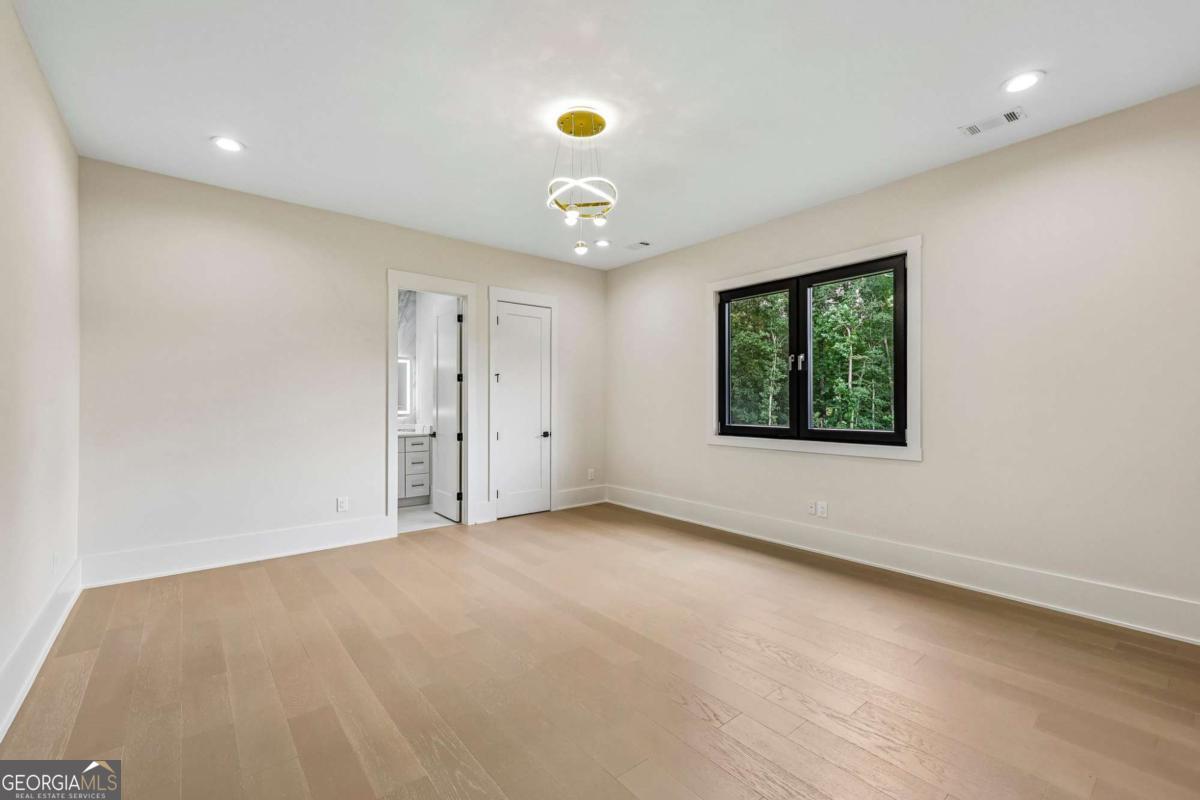 1546 Ewing Chapel Road