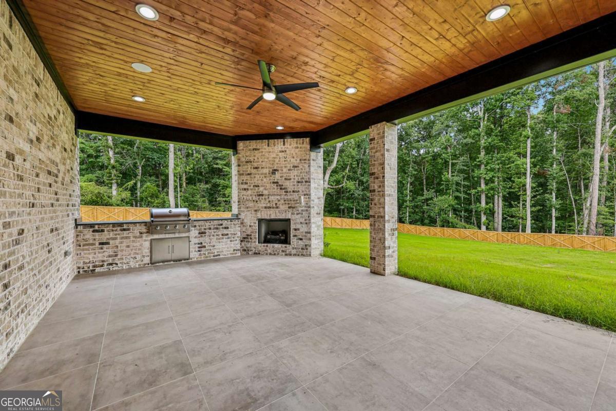1546 Ewing Chapel Road