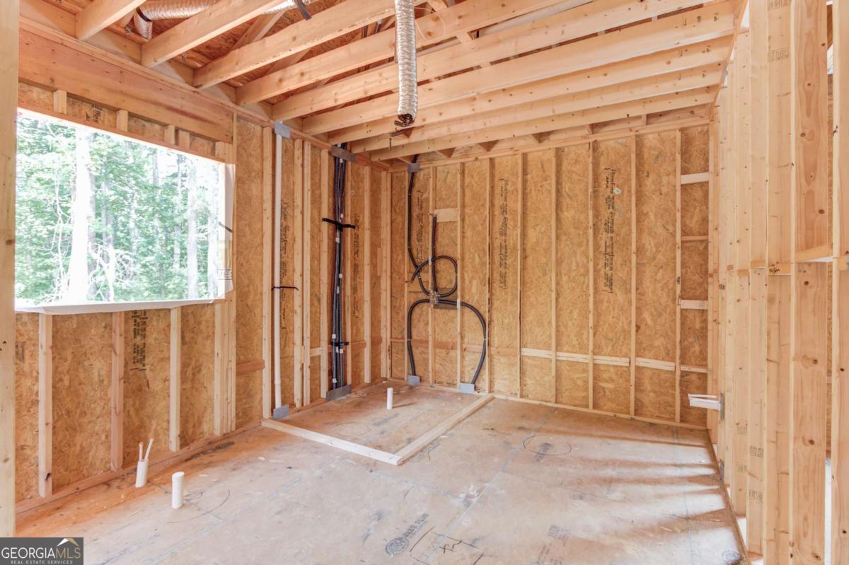 4692 Spout Springs Road (LOT 5) Road