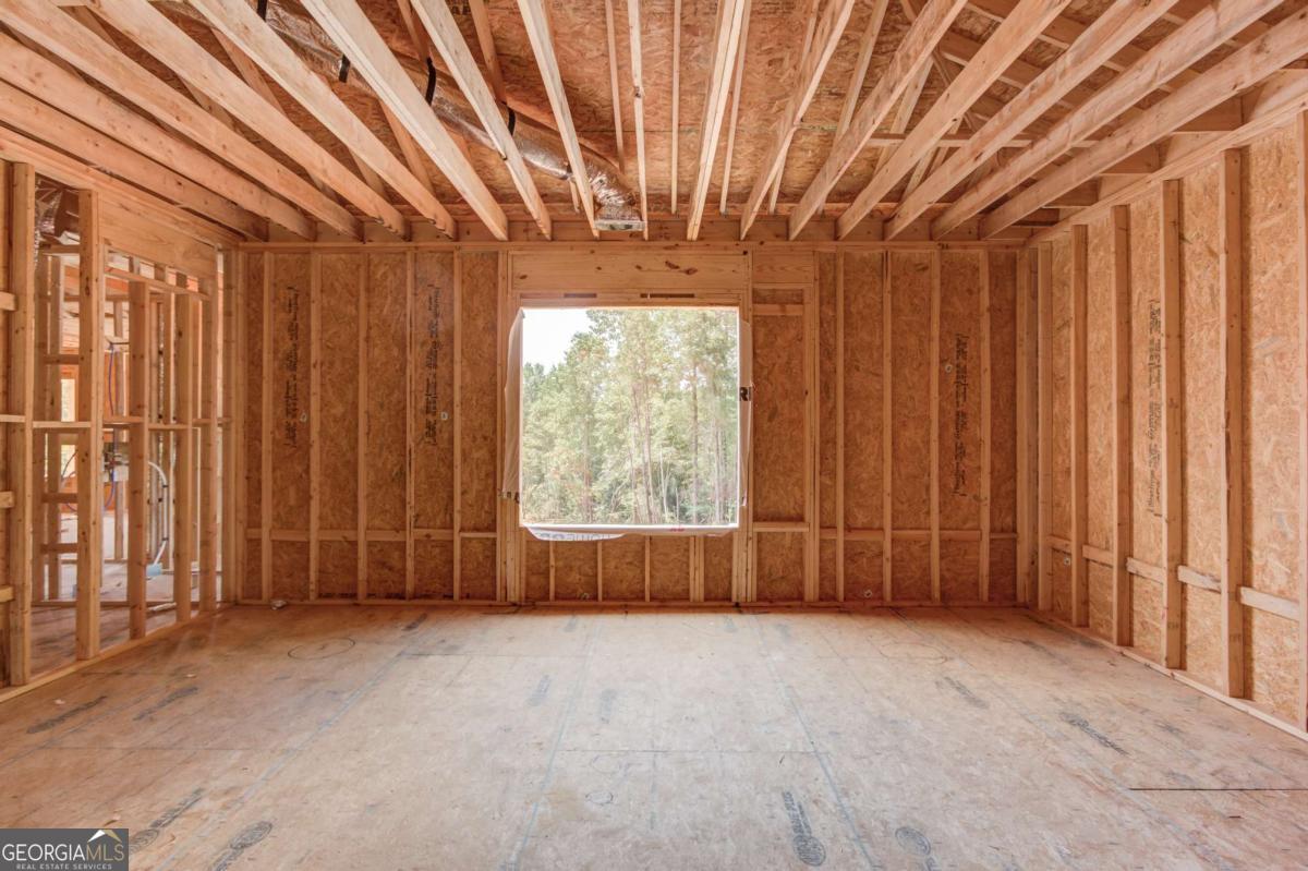 4692 Spout Springs Road (LOT 5) Road