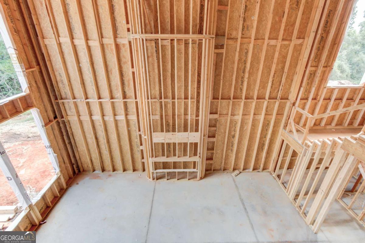 4692 Spout Springs Road (LOT 5) Road