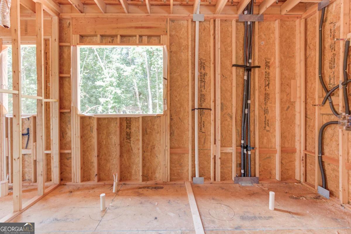 4692 Spout Springs Road (LOT 5) Road
