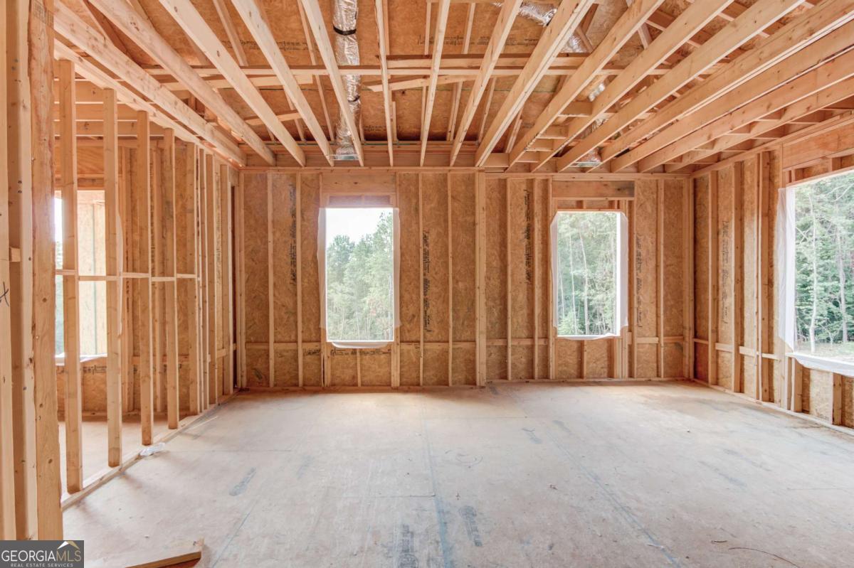 4692 Spout Springs Road (LOT 5) Road