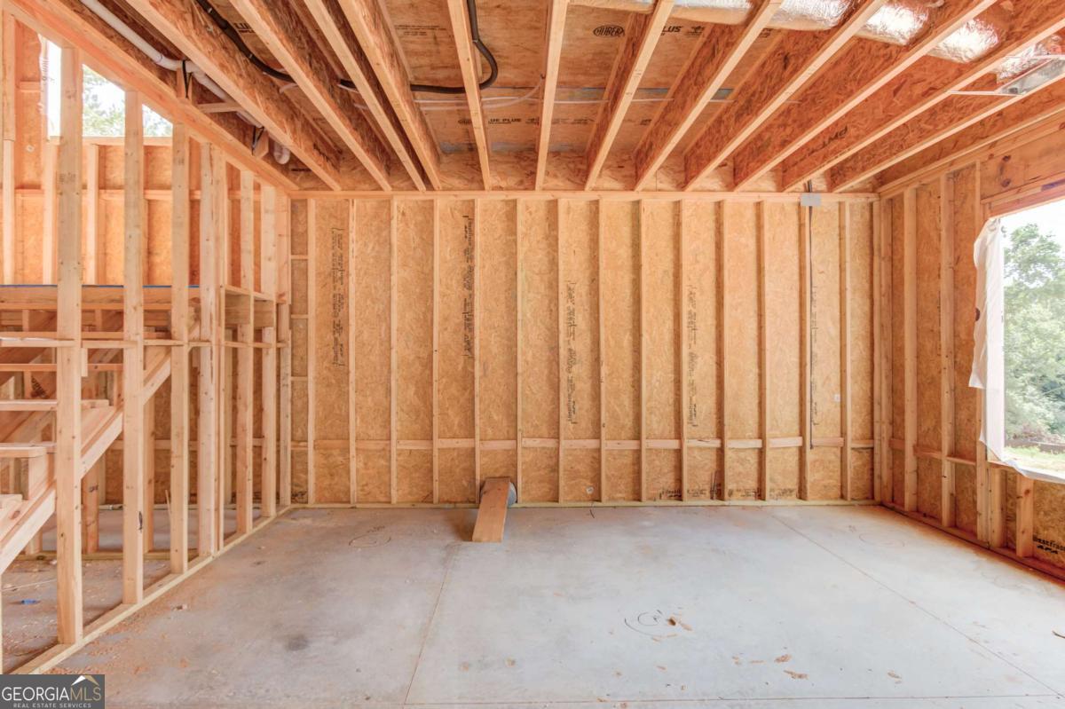 4692 Spout Springs Road (LOT 5) Road