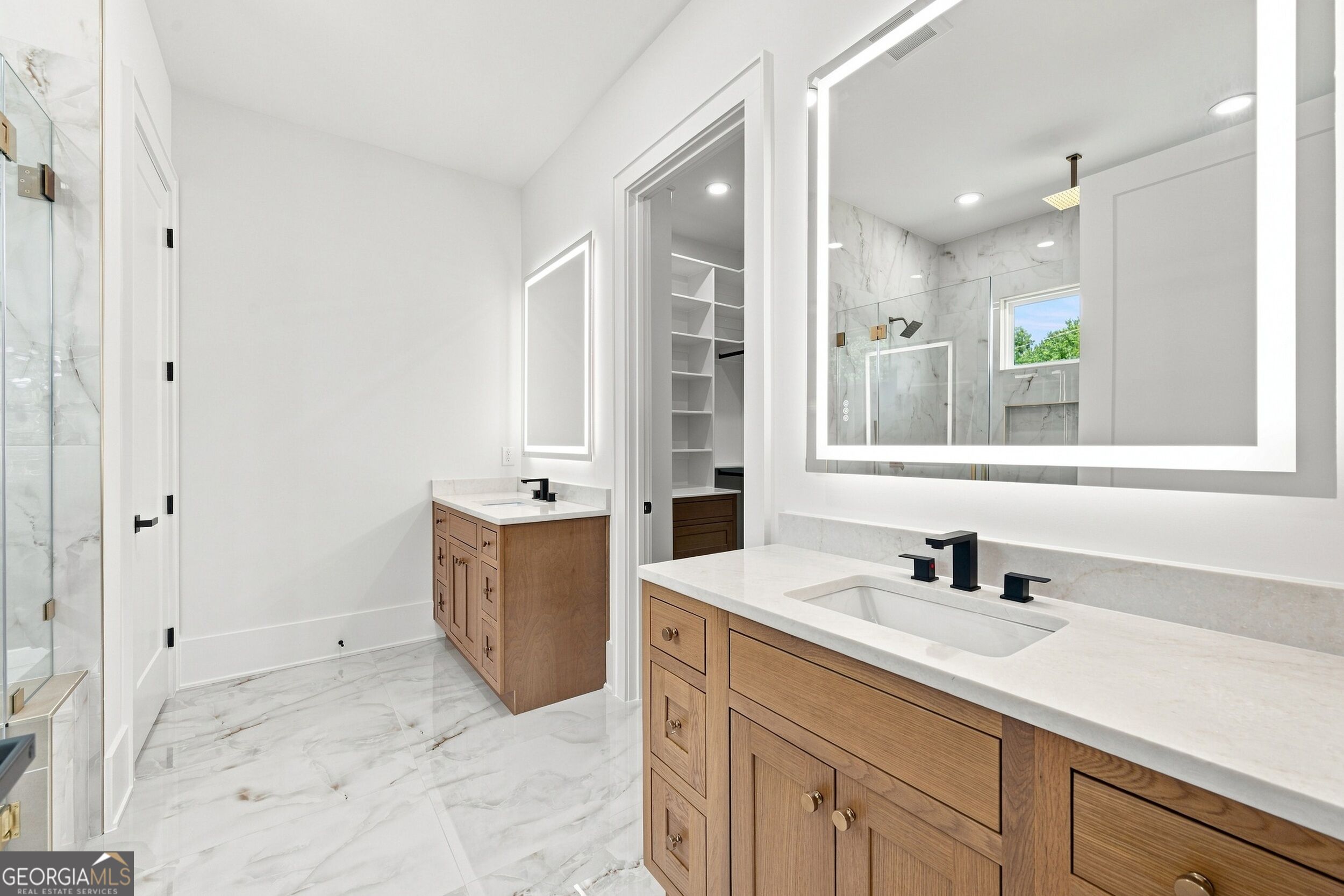 2722 Talley Lane