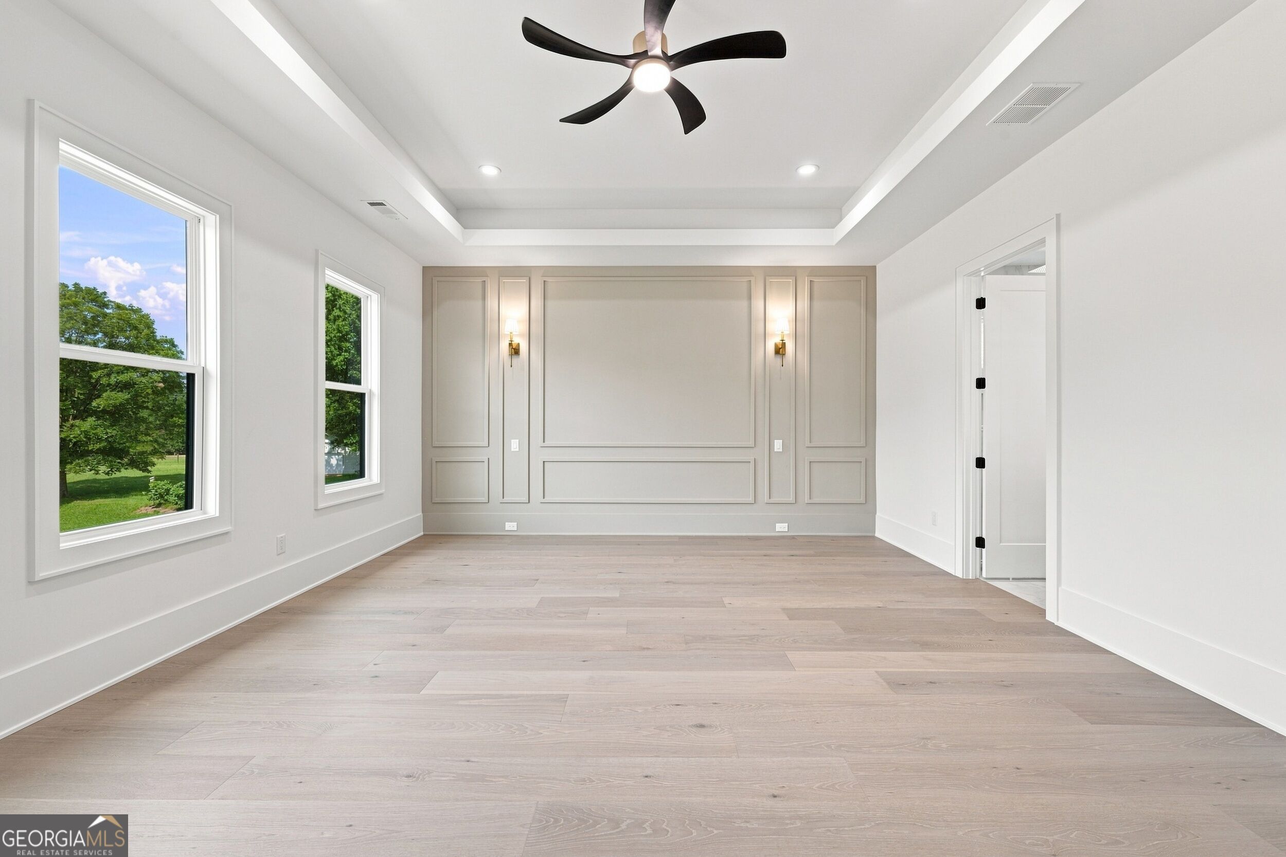 2722 Talley Lane