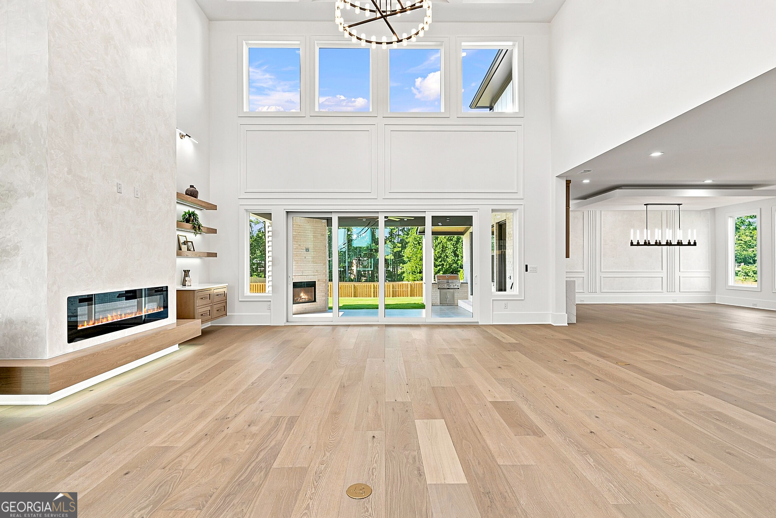 2722 Talley Lane
