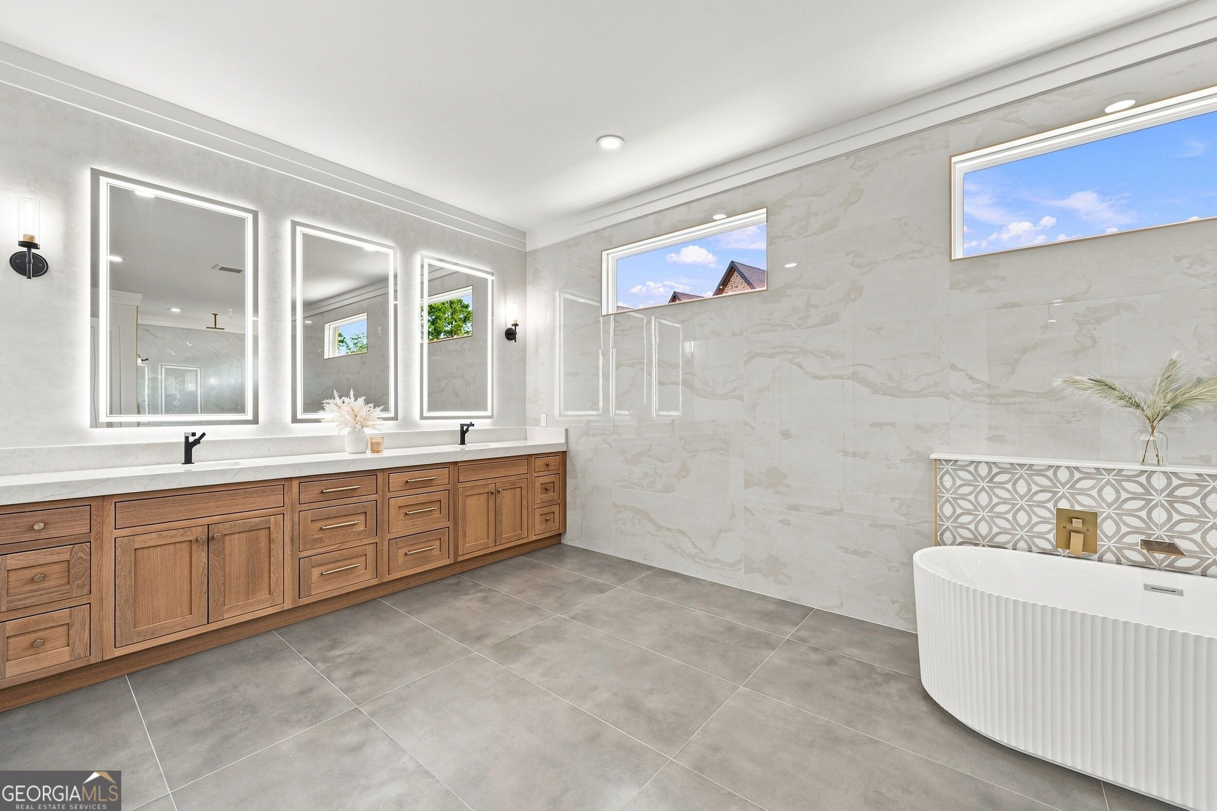 2722 Talley Lane