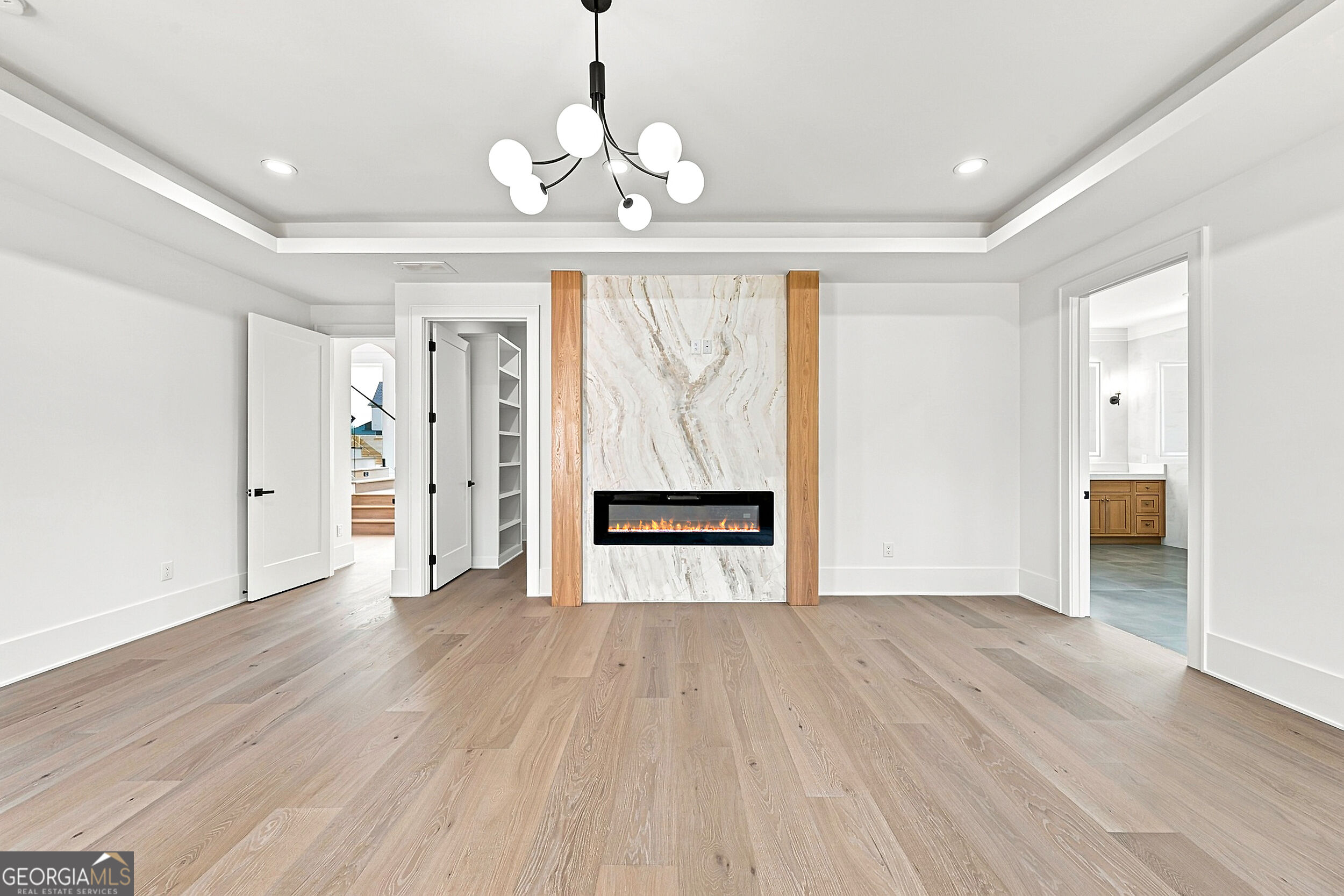 2722 Talley Lane