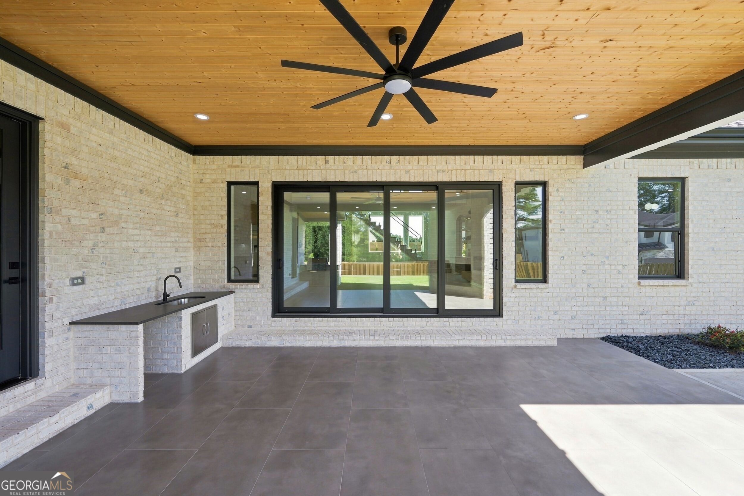2722 Talley Lane