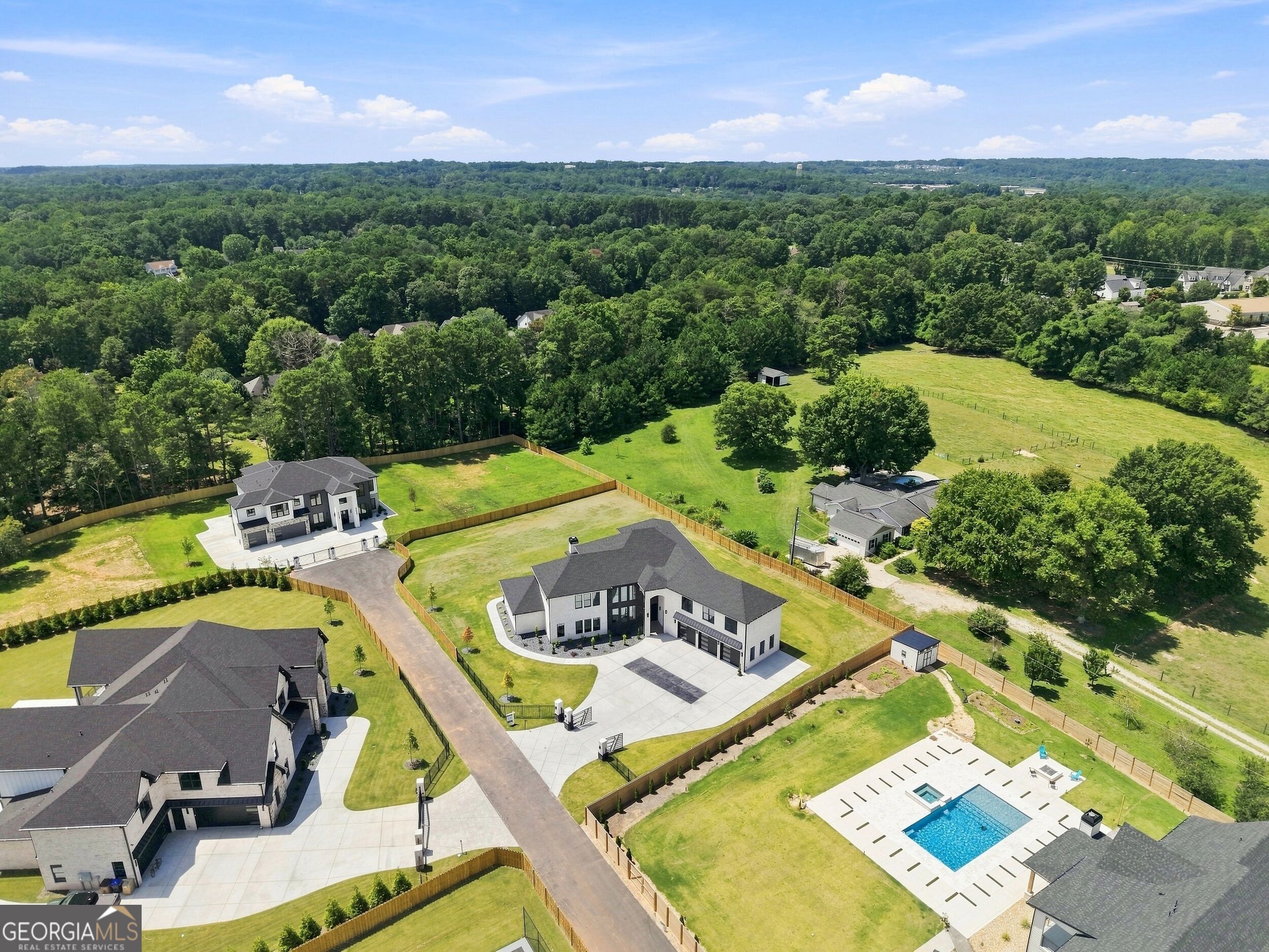 2722 Talley Lane