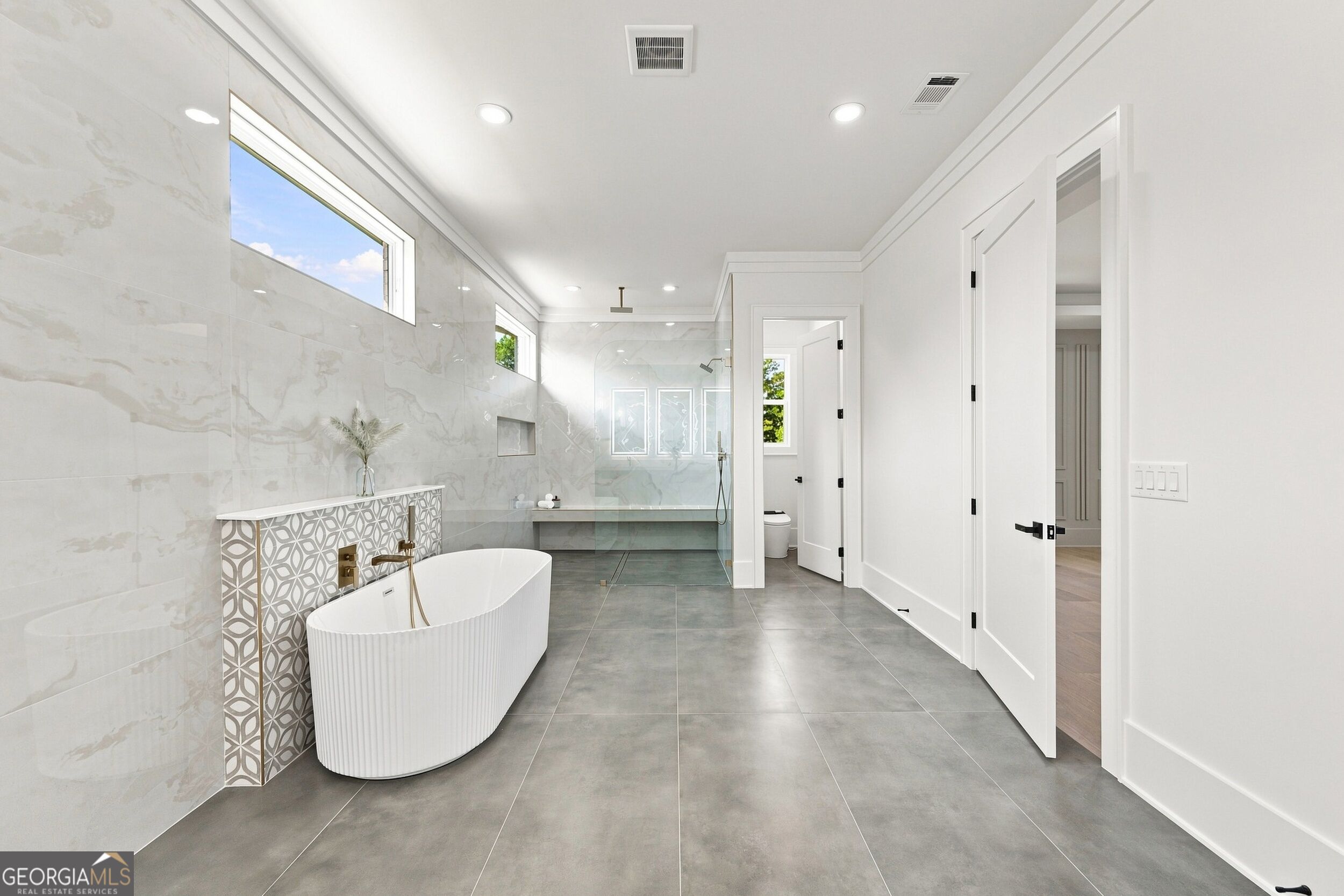 2722 Talley Lane