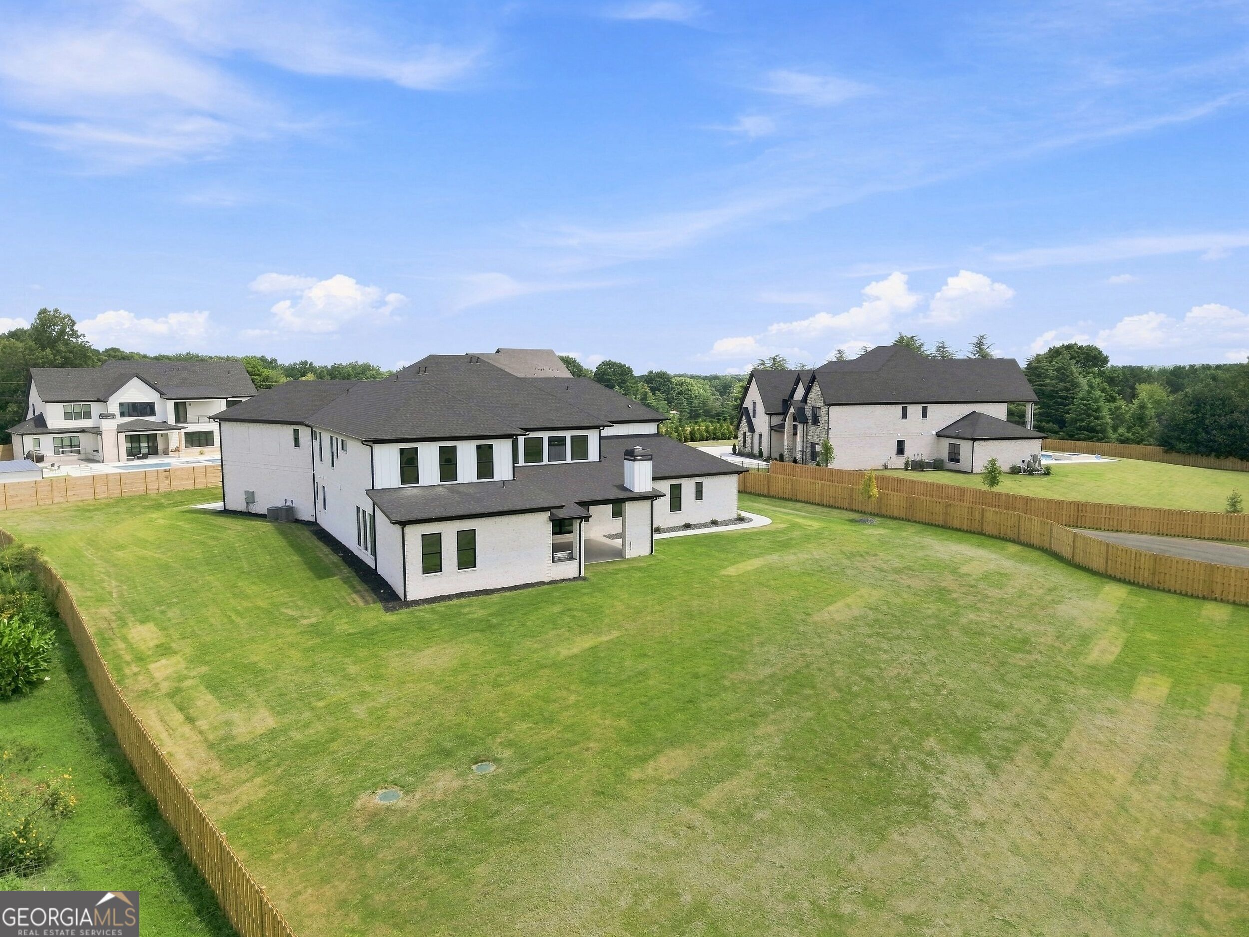 2722 Talley Lane