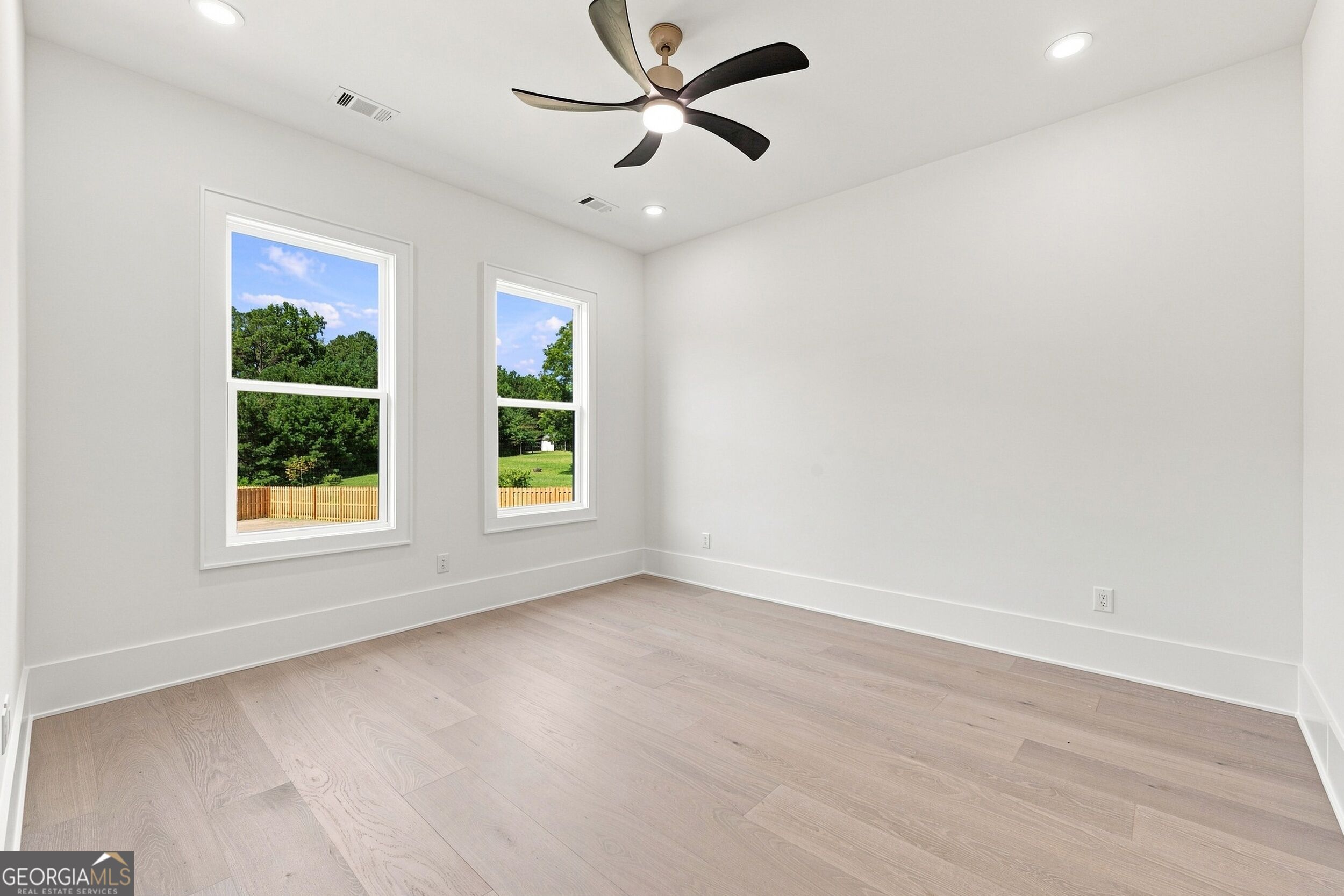 2722 Talley Lane