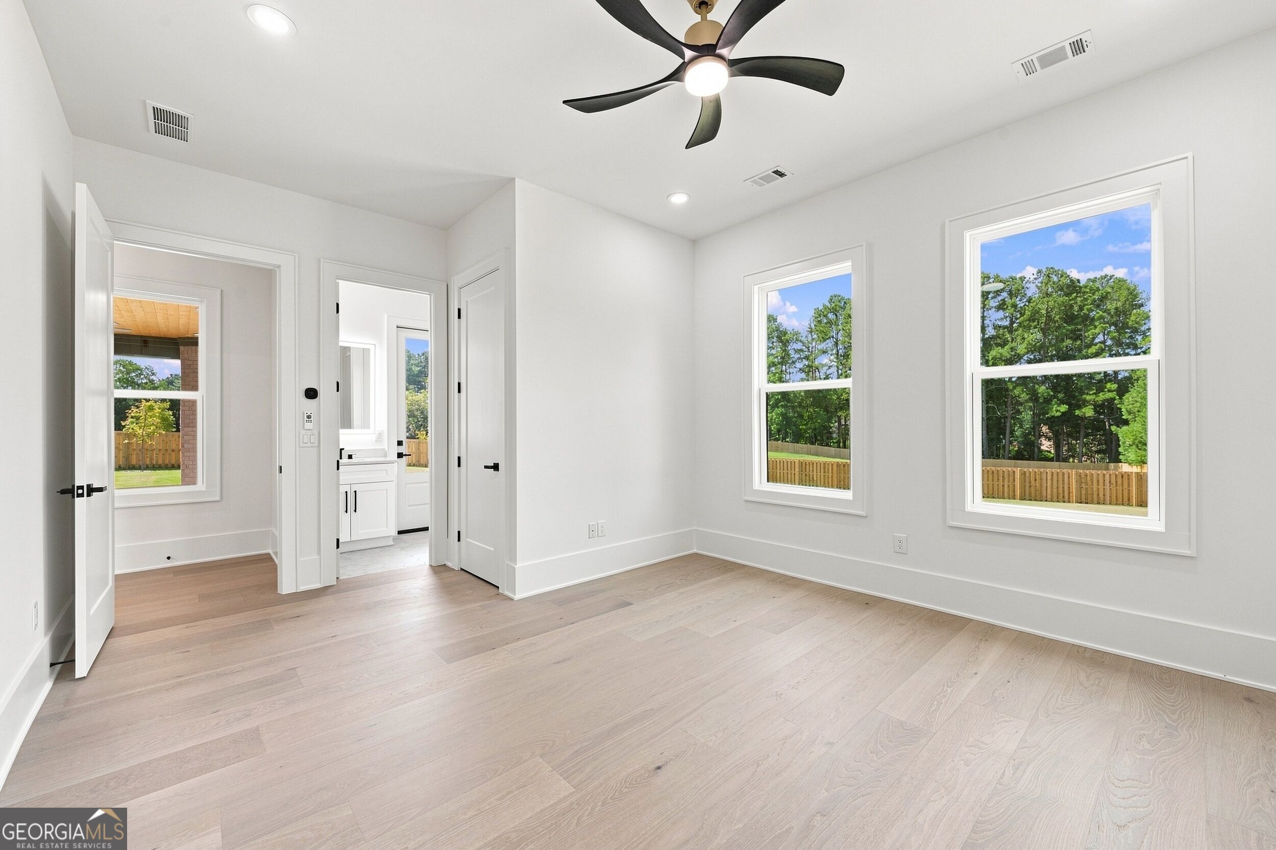 2722 Talley Lane