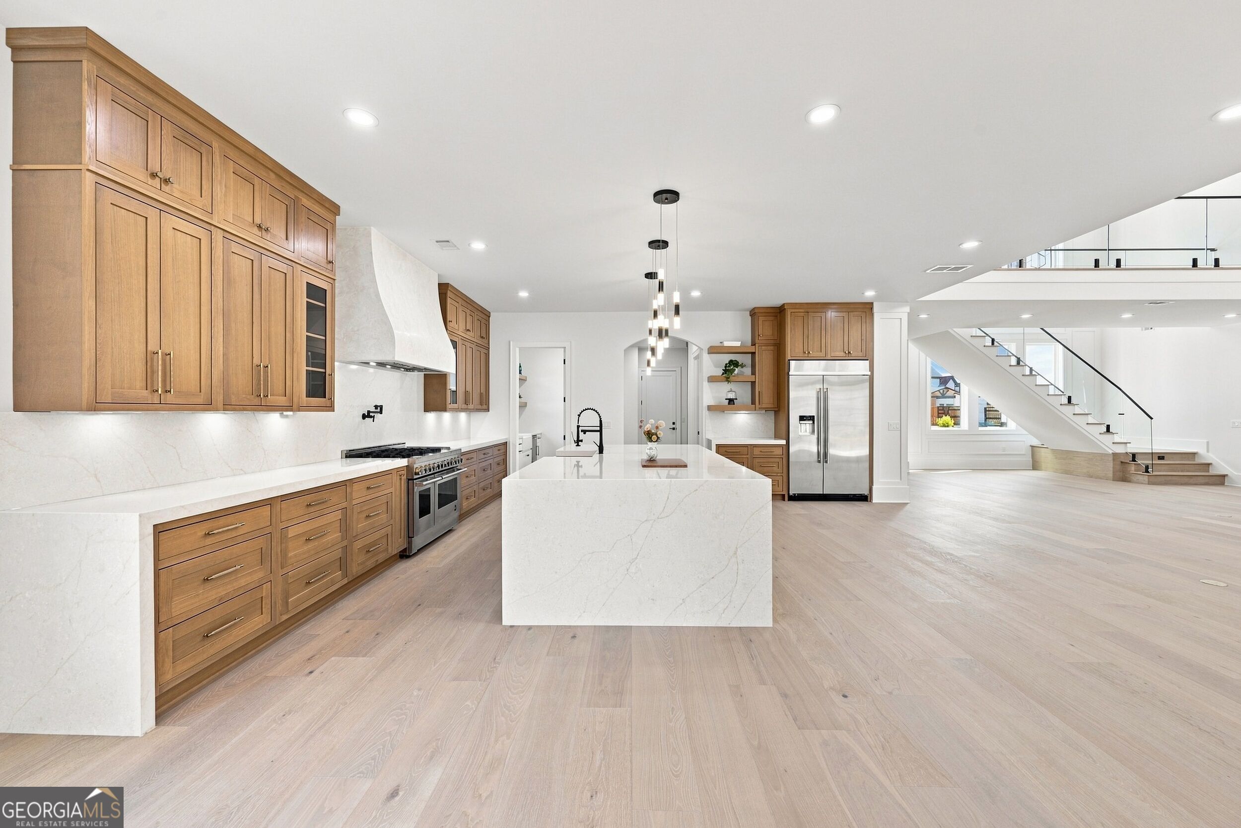 2722 Talley Lane