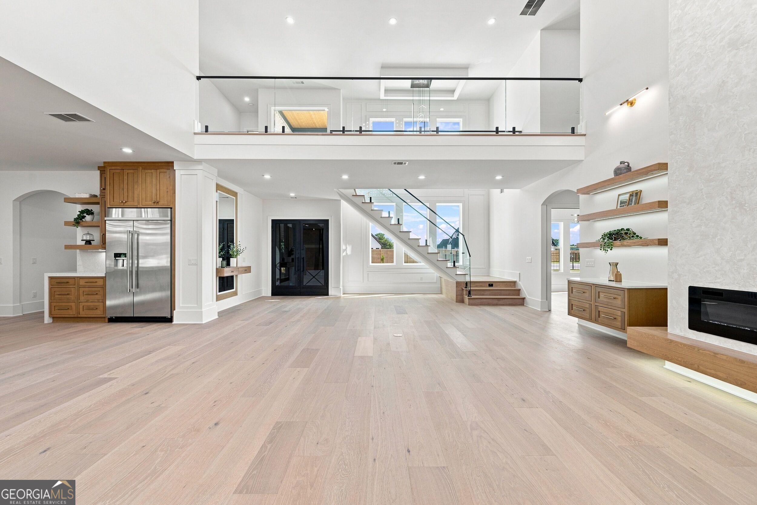 2722 Talley Lane