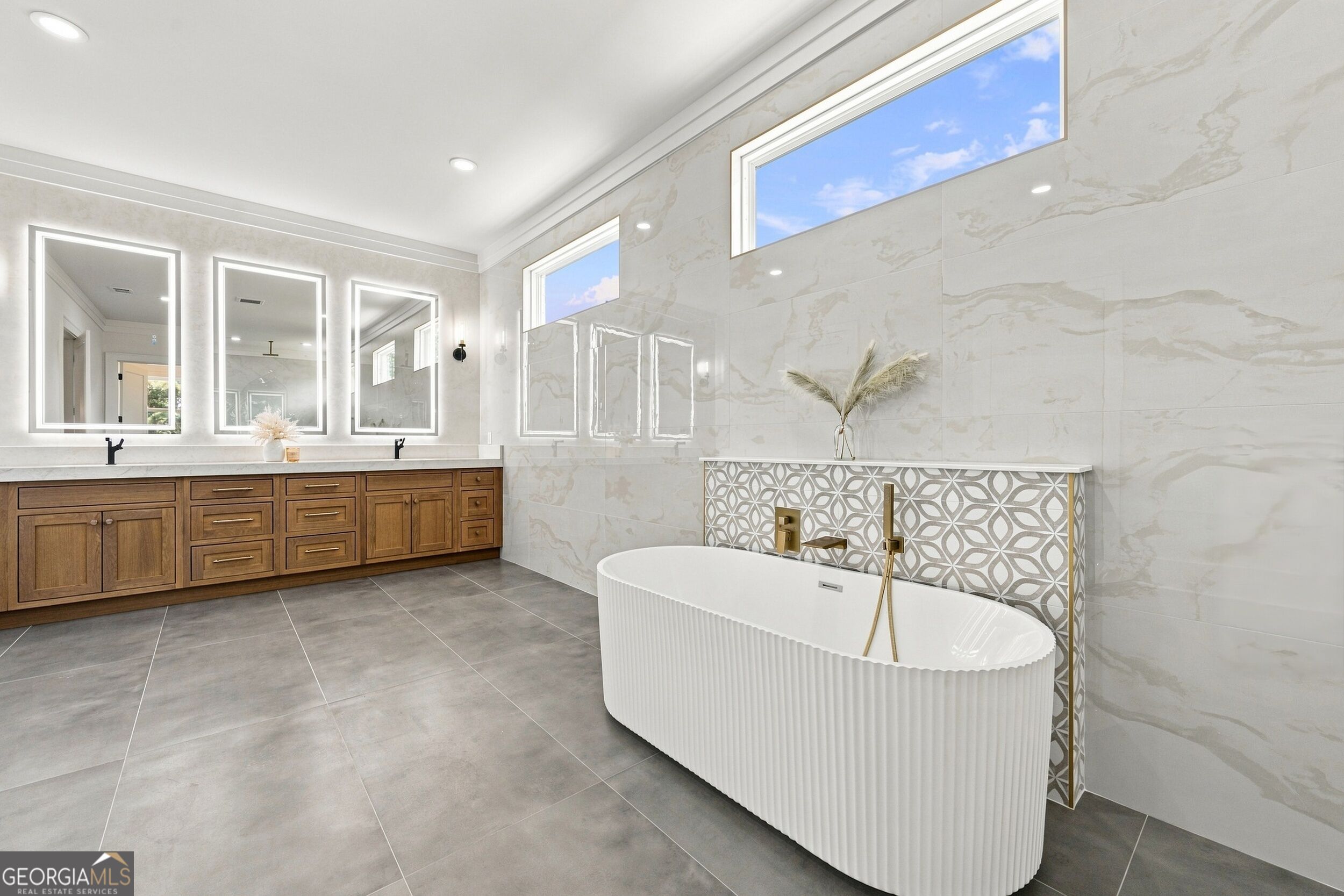 2722 Talley Lane