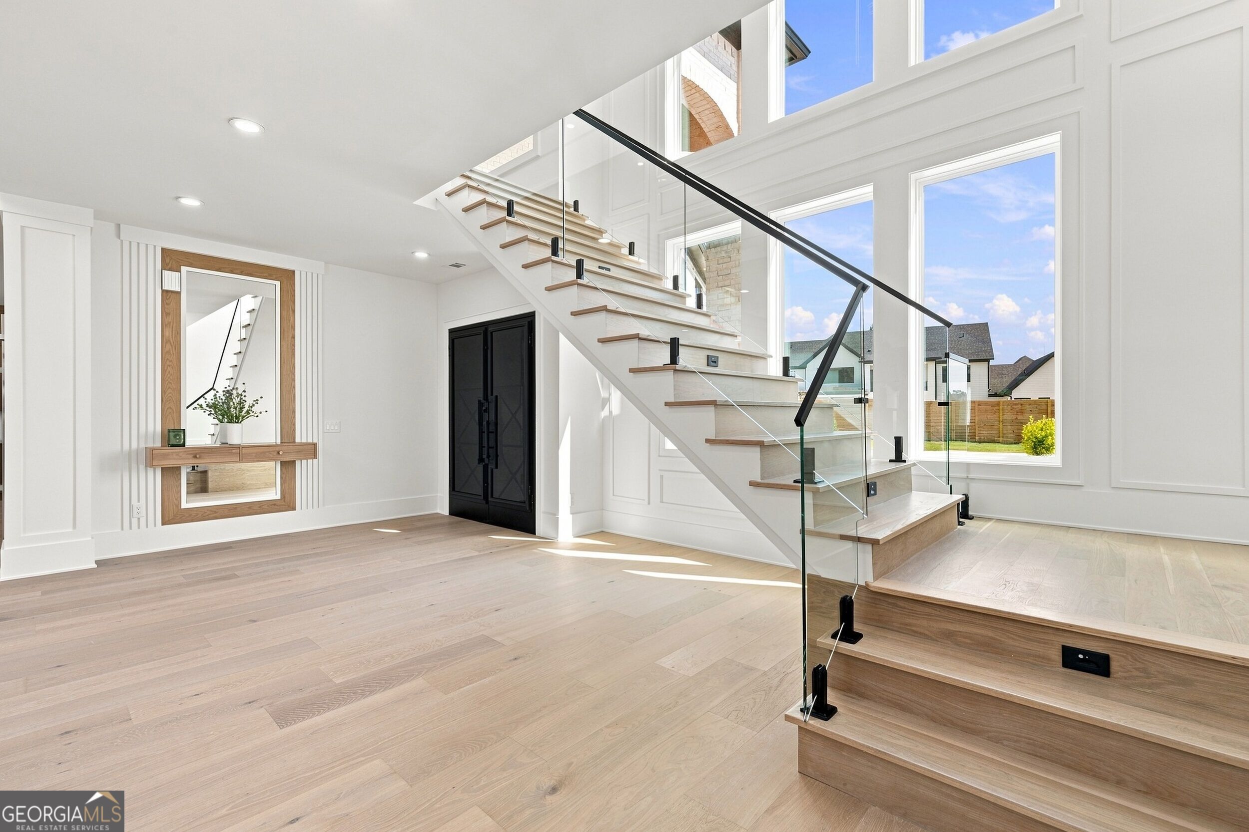 2722 Talley Lane