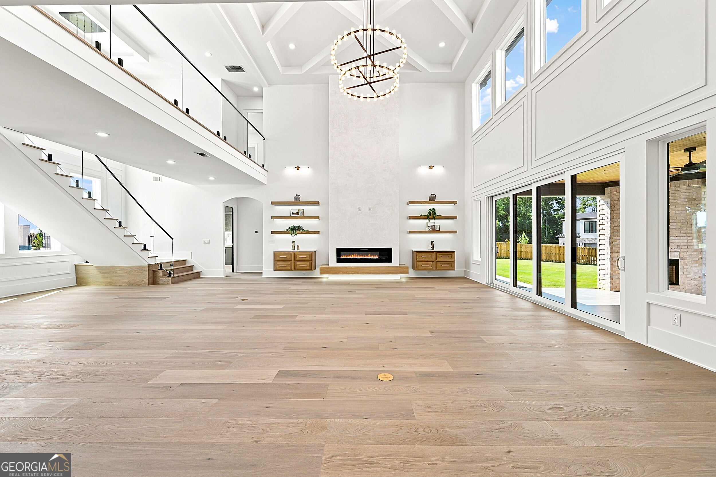 2722 Talley Lane