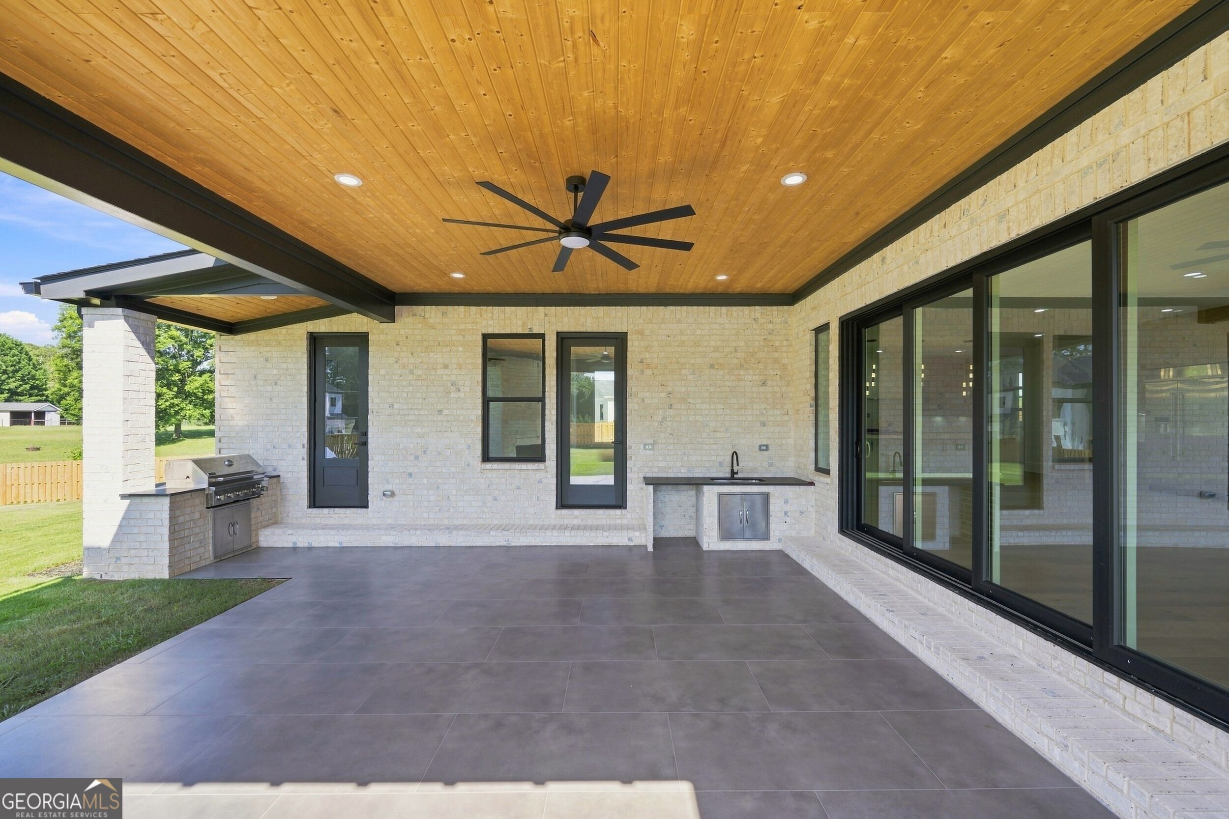2722 Talley Lane