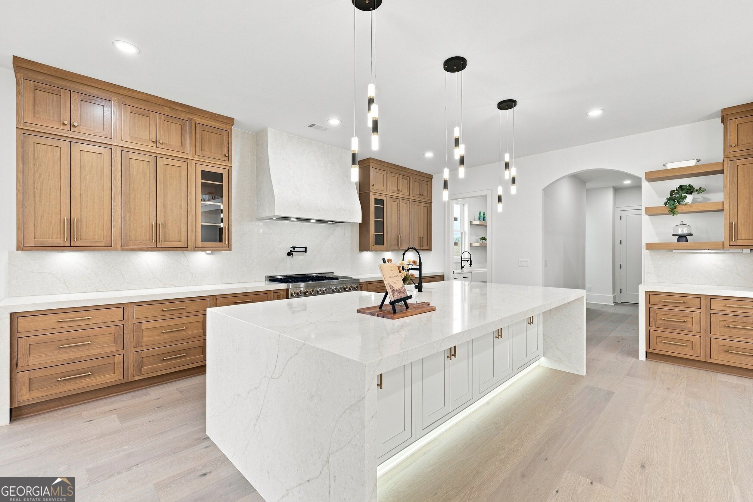 2722 Talley Lane