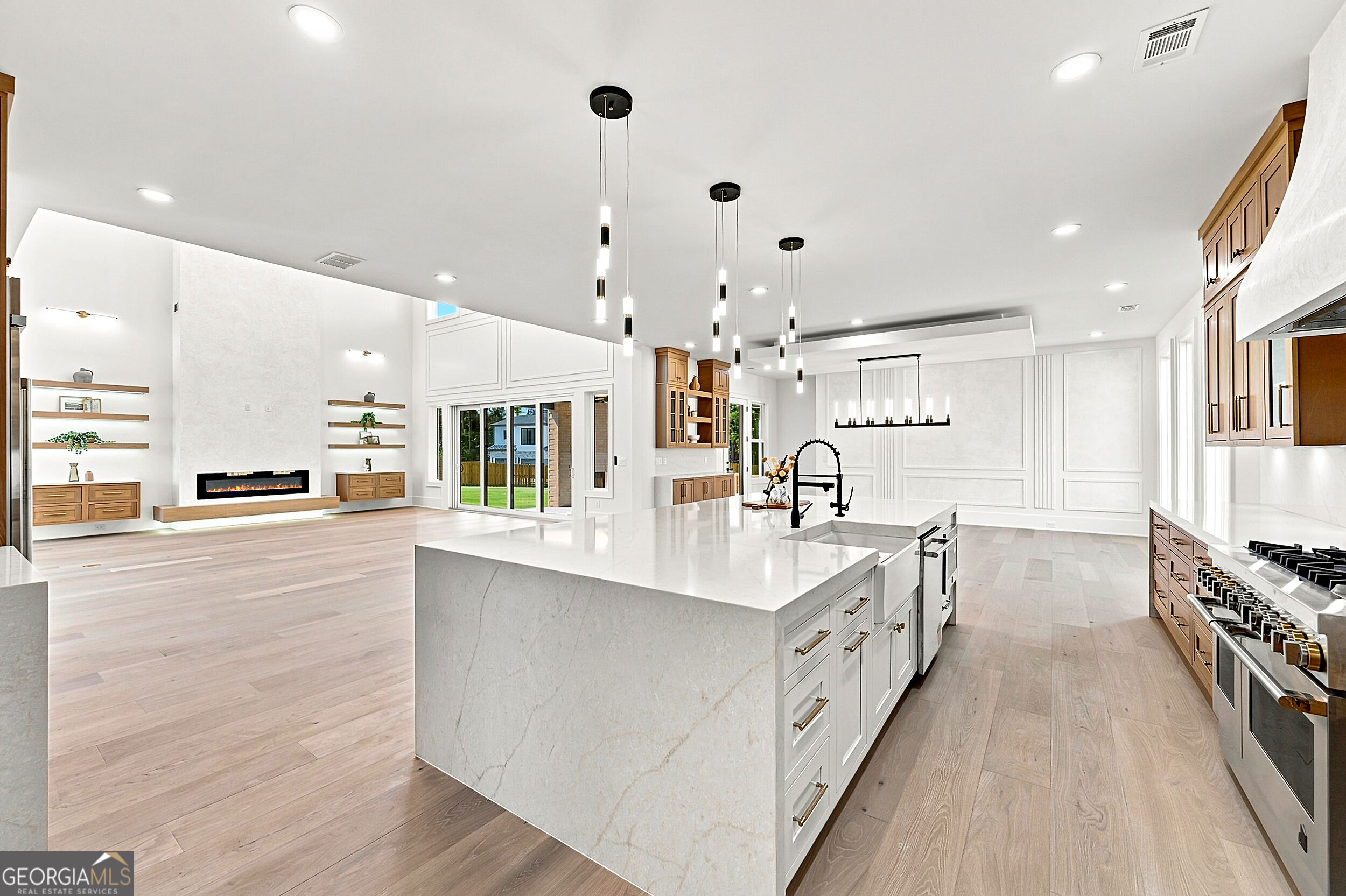 2722 Talley Lane