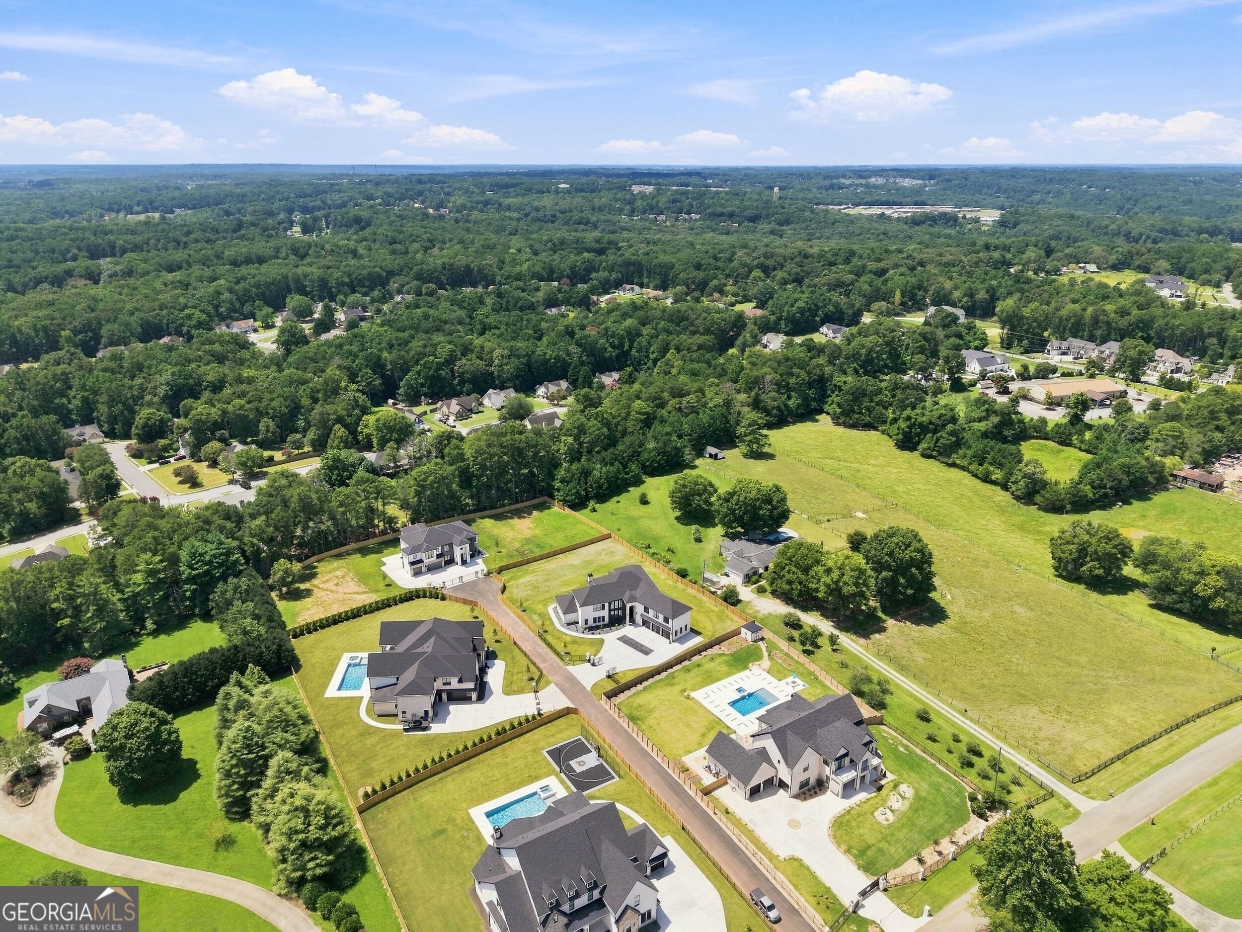 2722 Talley Lane