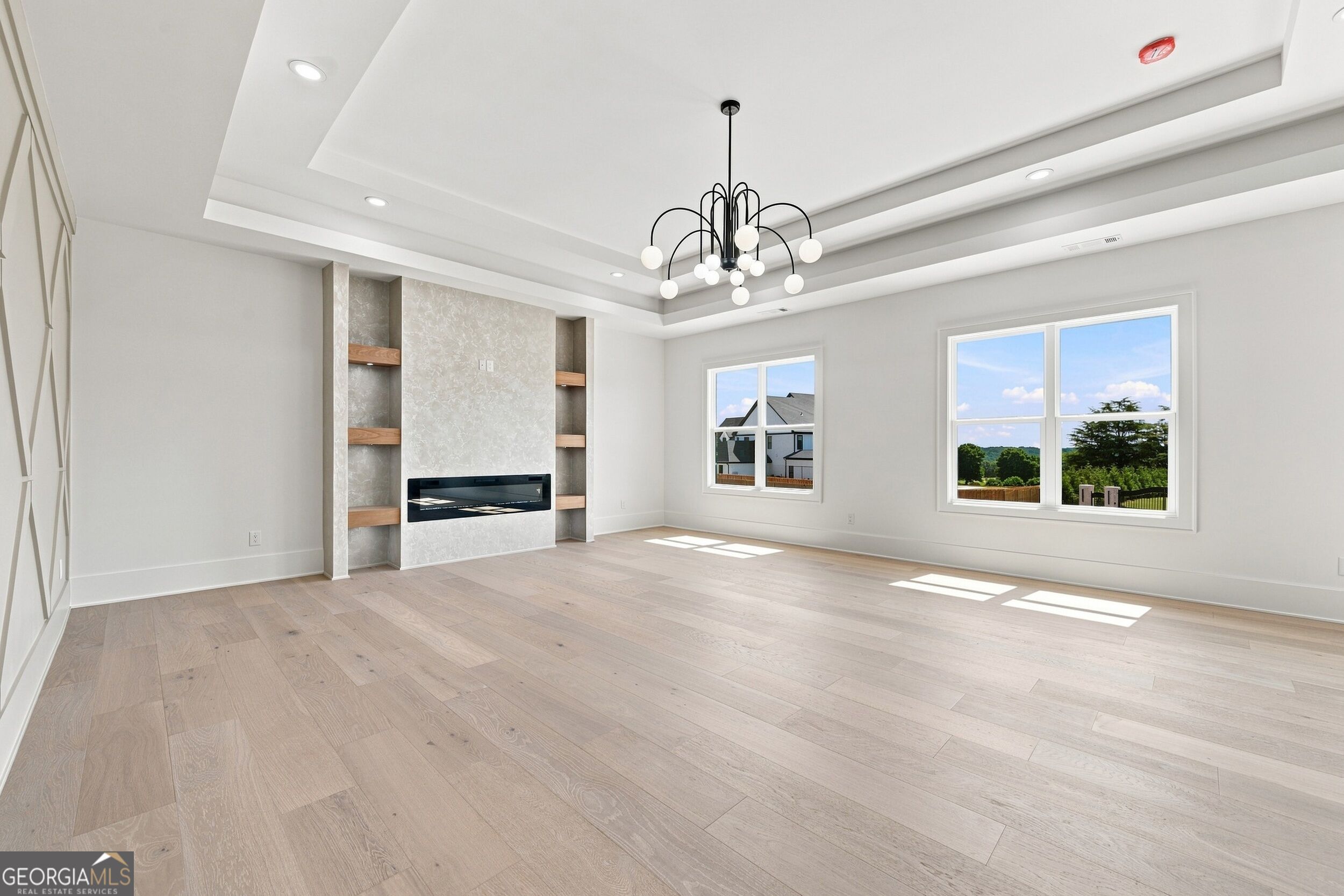 2722 Talley Lane