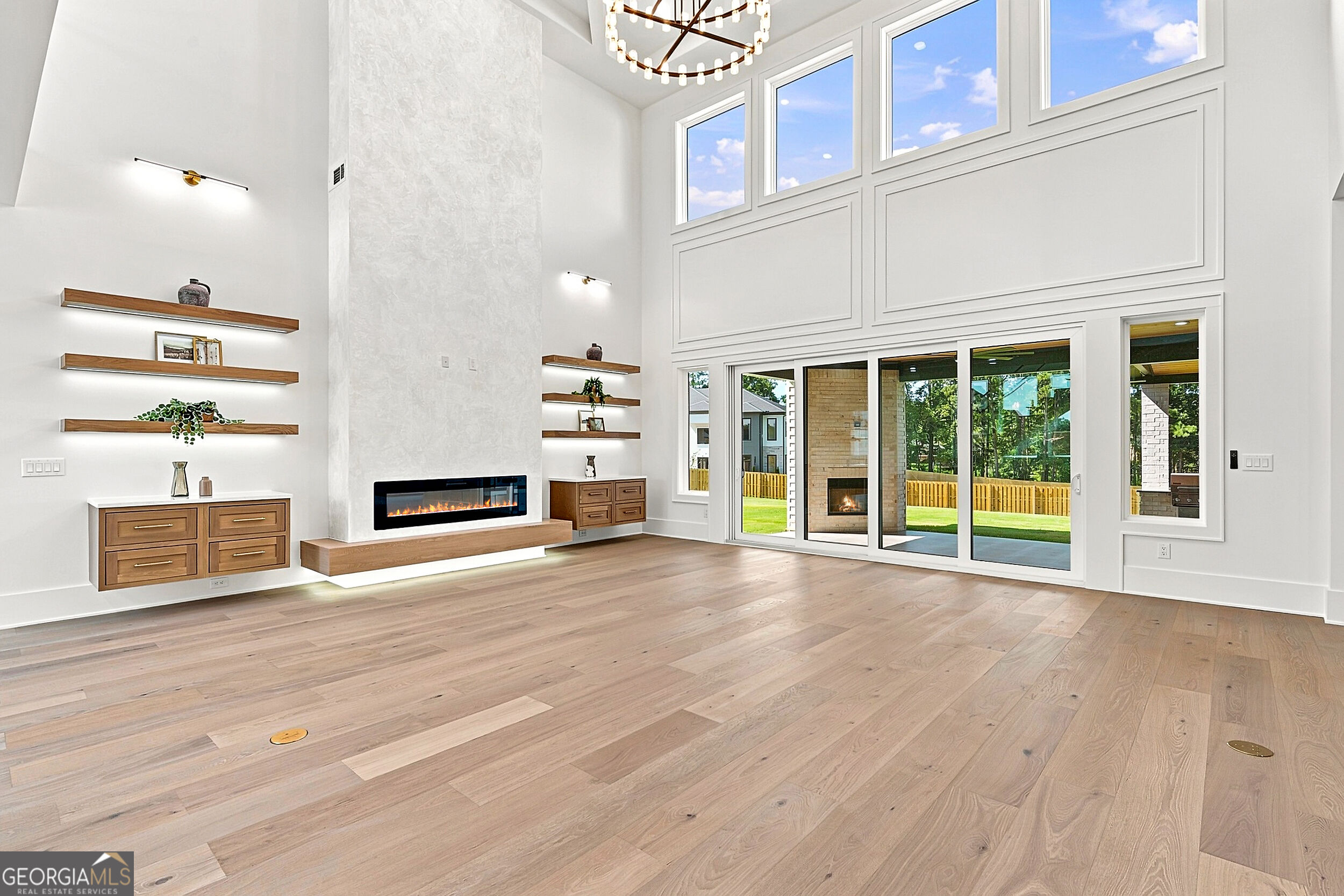 2722 Talley Lane