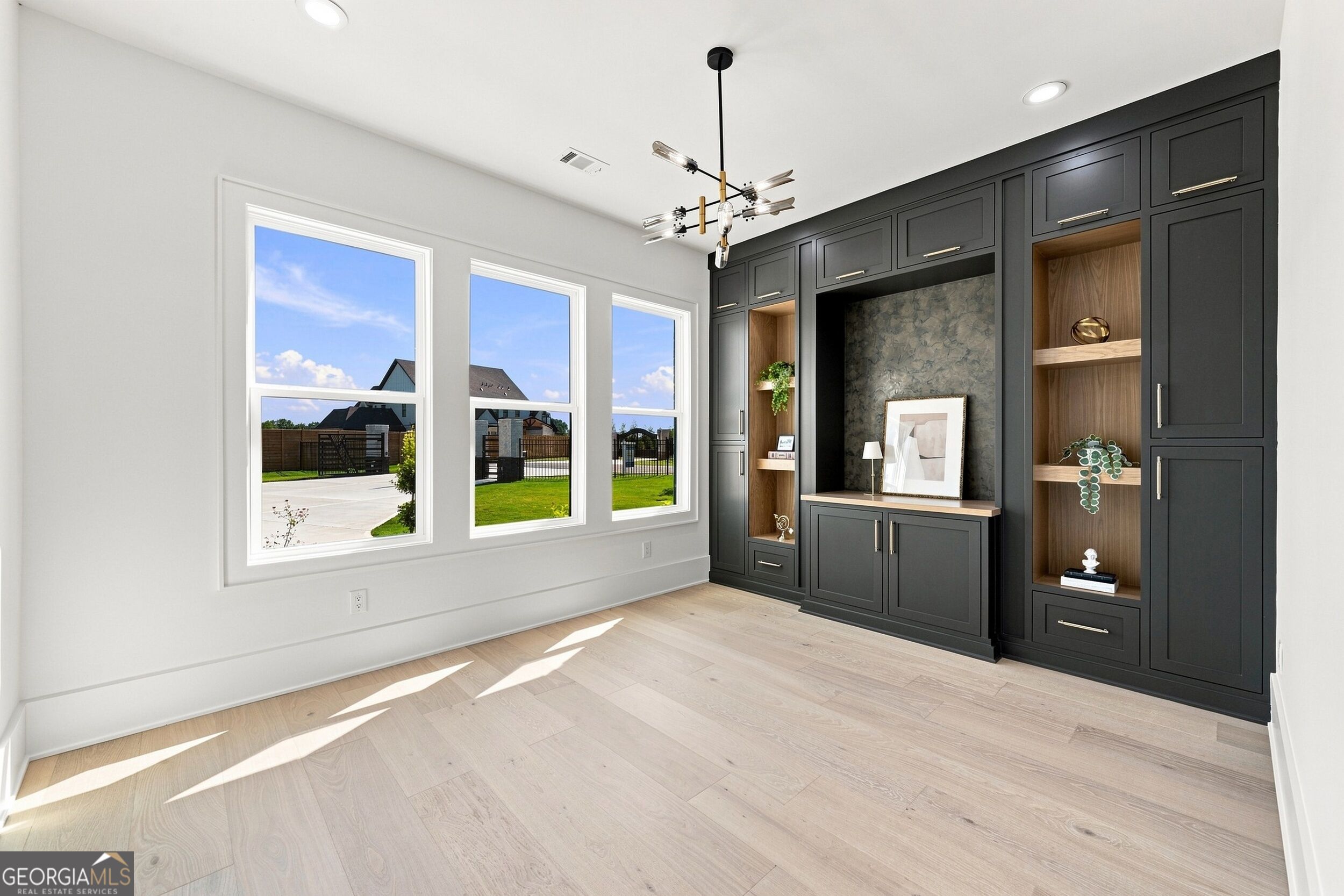 2722 Talley Lane