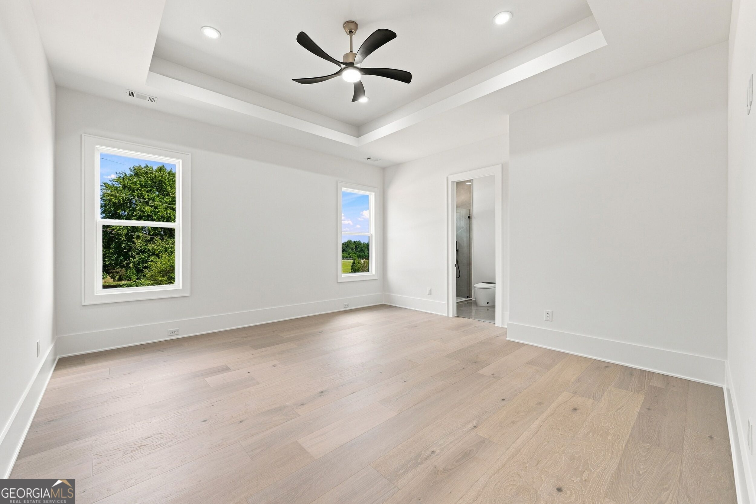 2722 Talley Lane