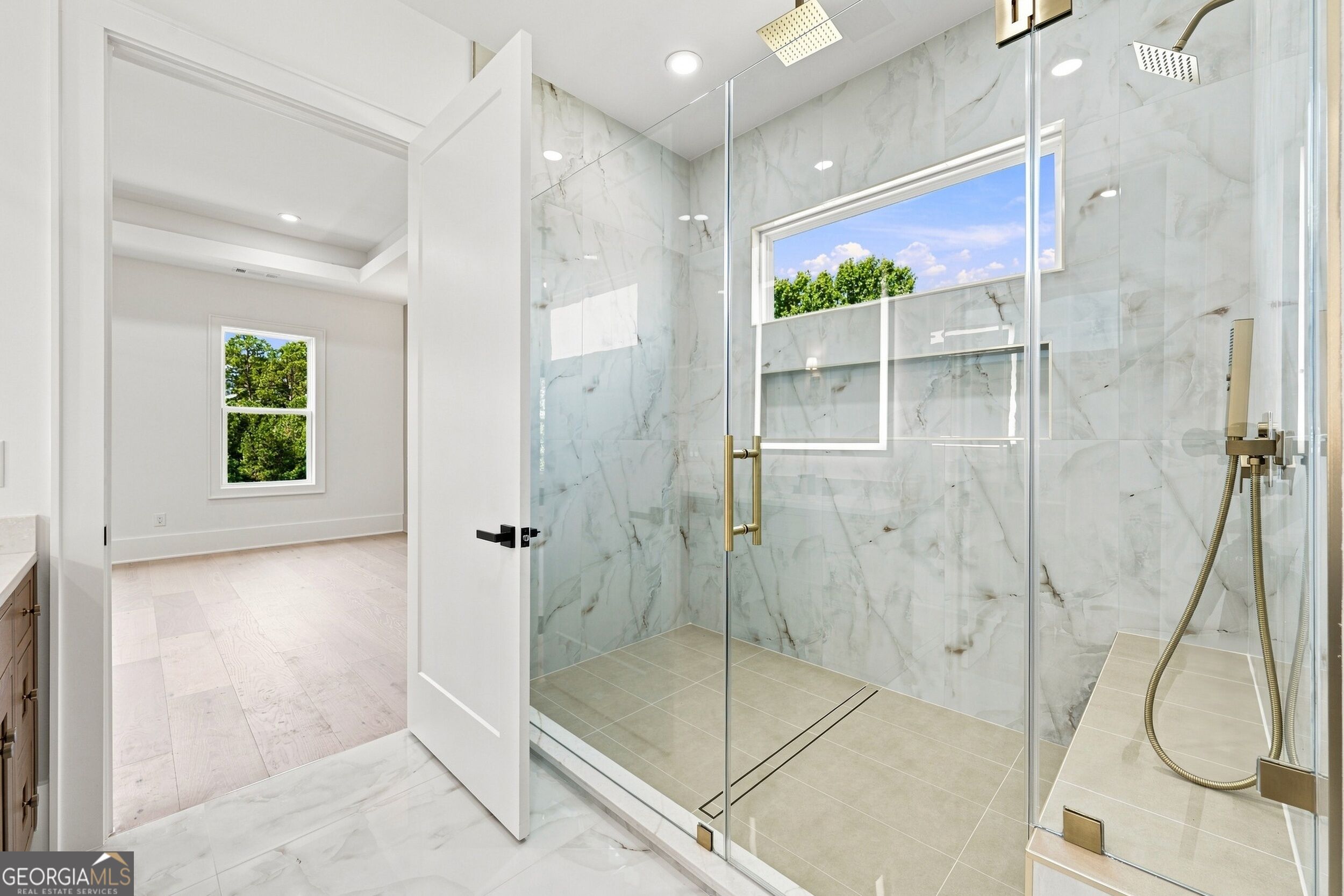 2722 Talley Lane