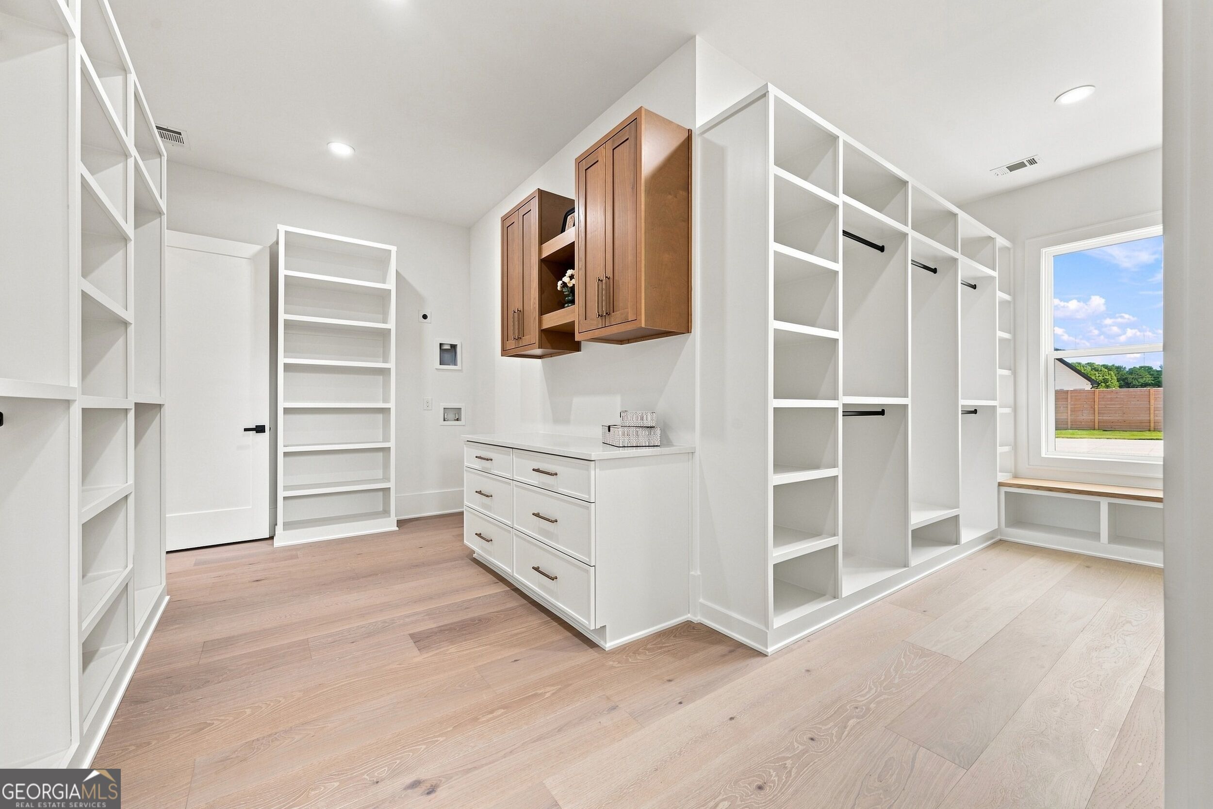 2722 Talley Lane