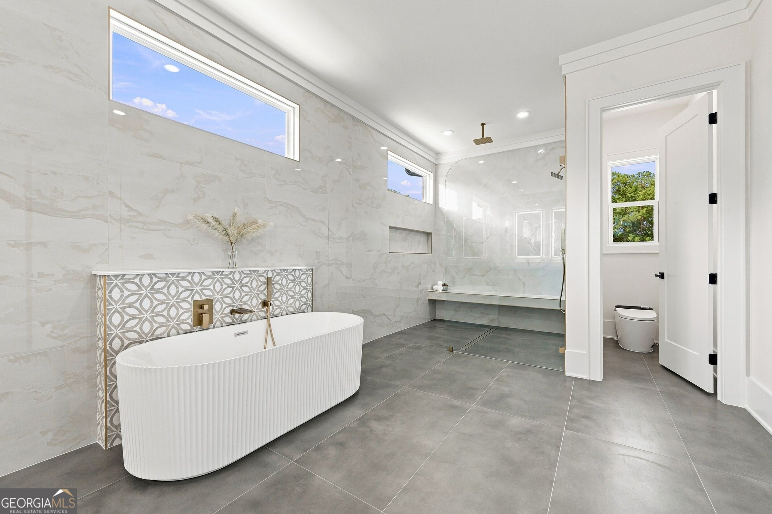 2722 Talley Lane
