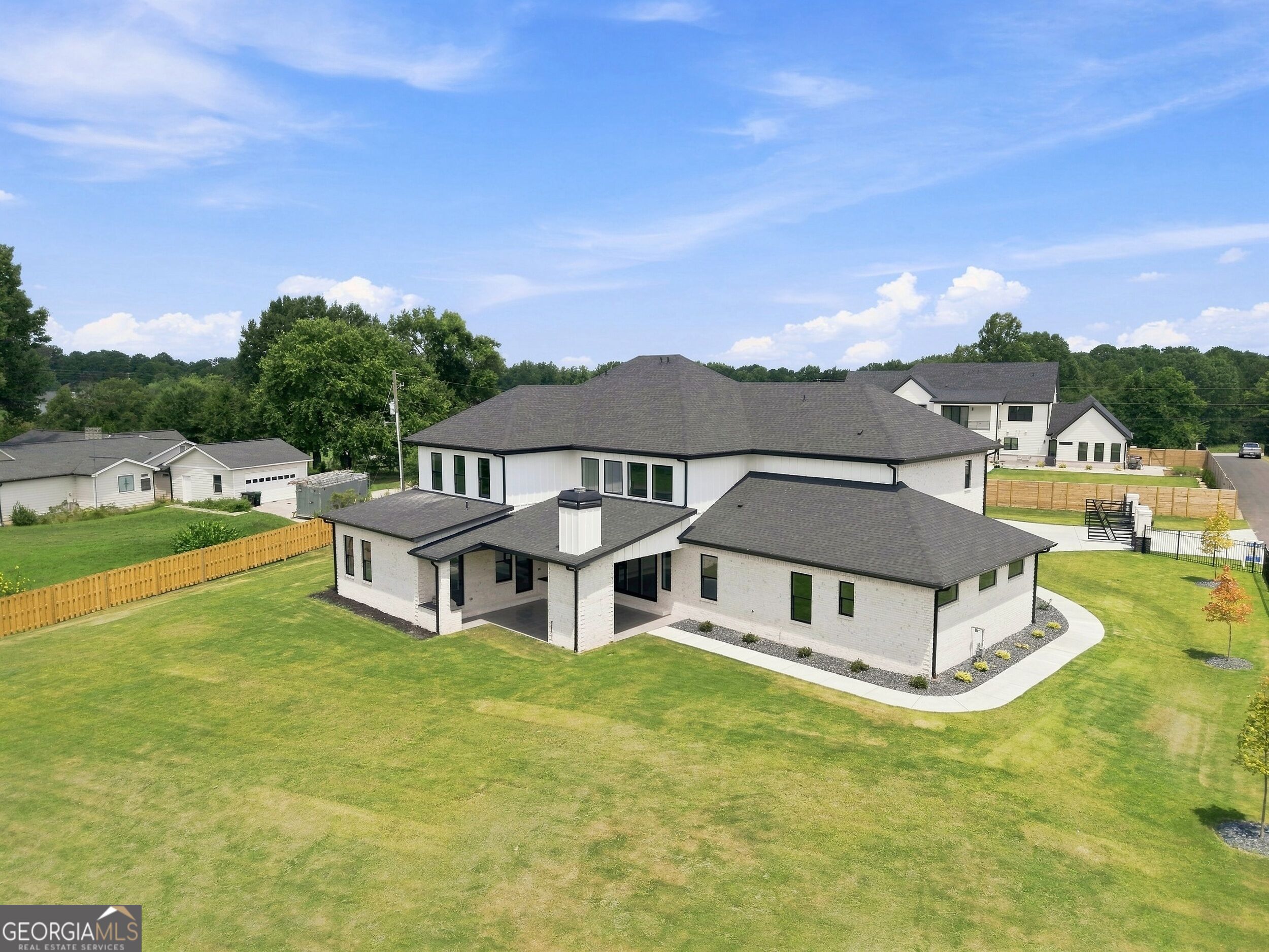 2722 Talley Lane