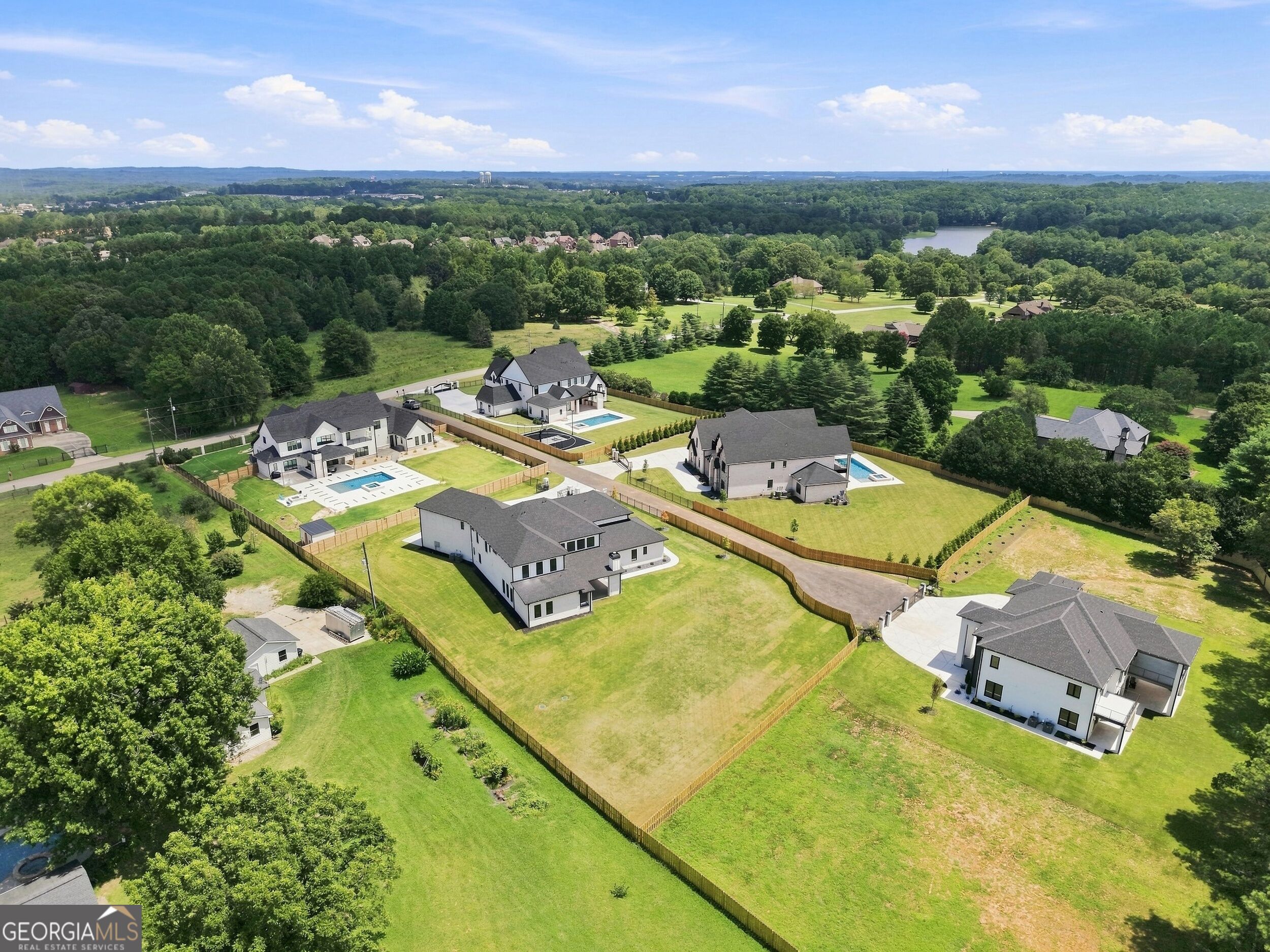 2722 Talley Lane