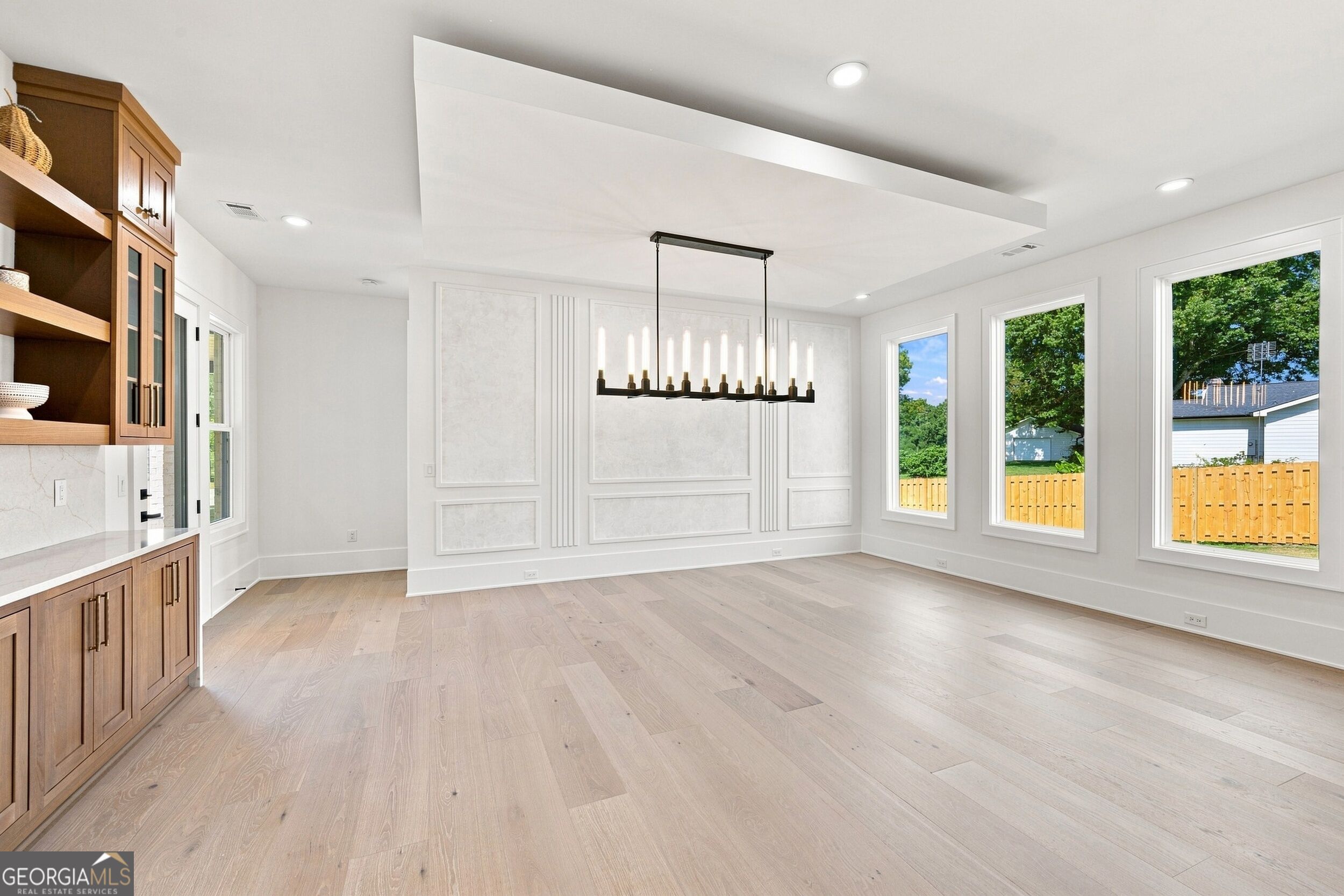 2722 Talley Lane