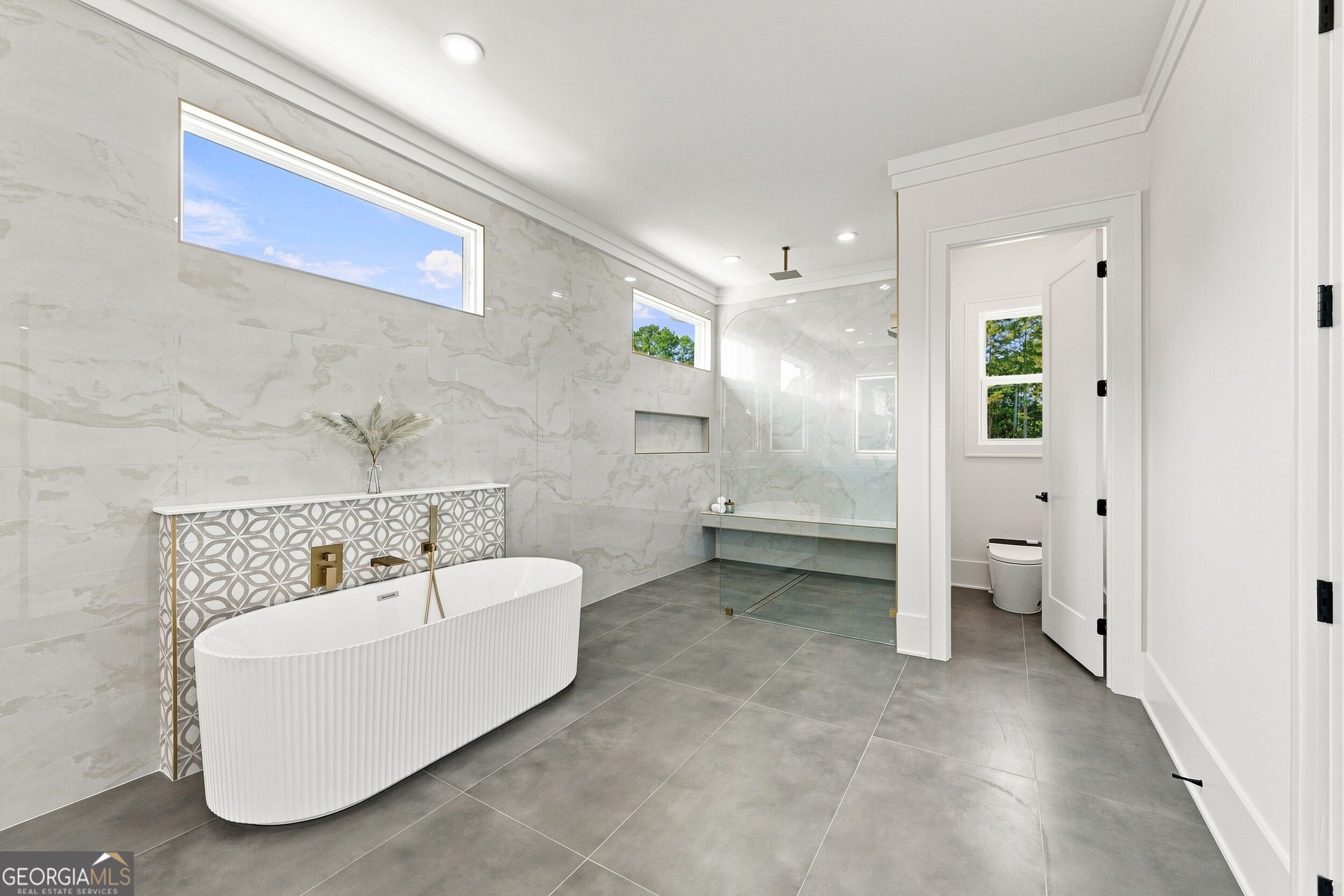 2722 Talley Lane