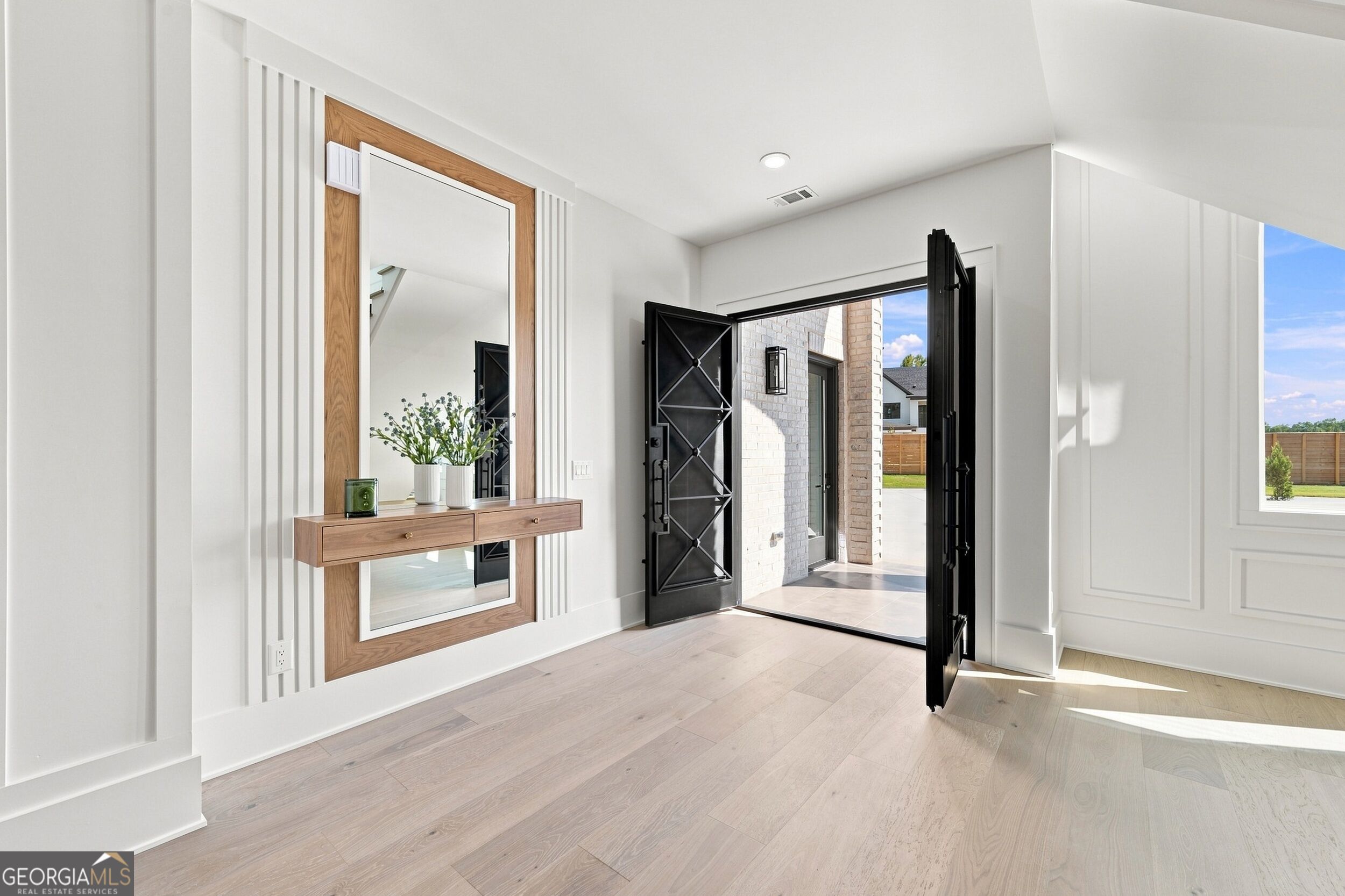 2722 Talley Lane